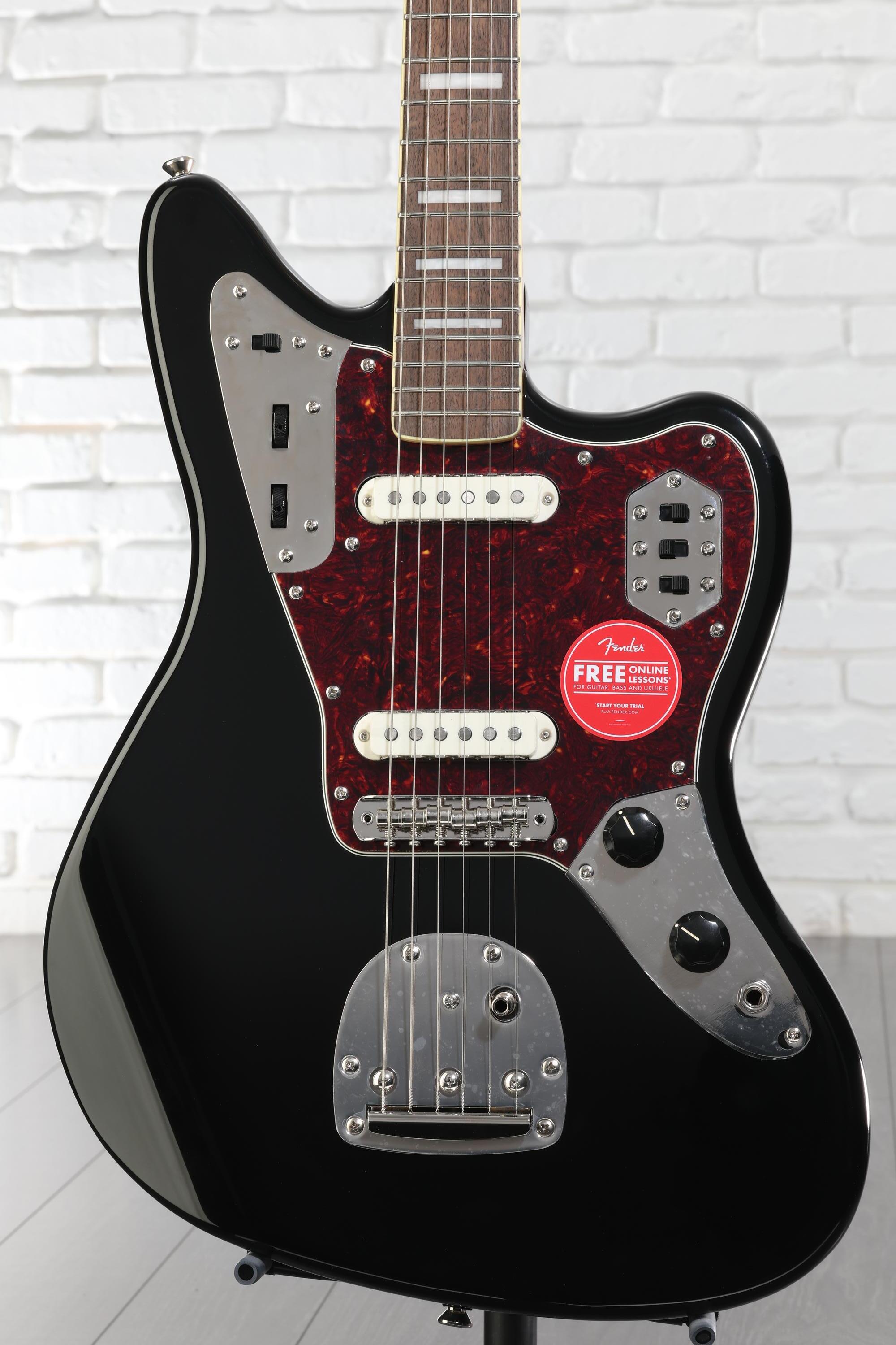 aabab9f092pZX7WzpmkrSZfm0EobFG