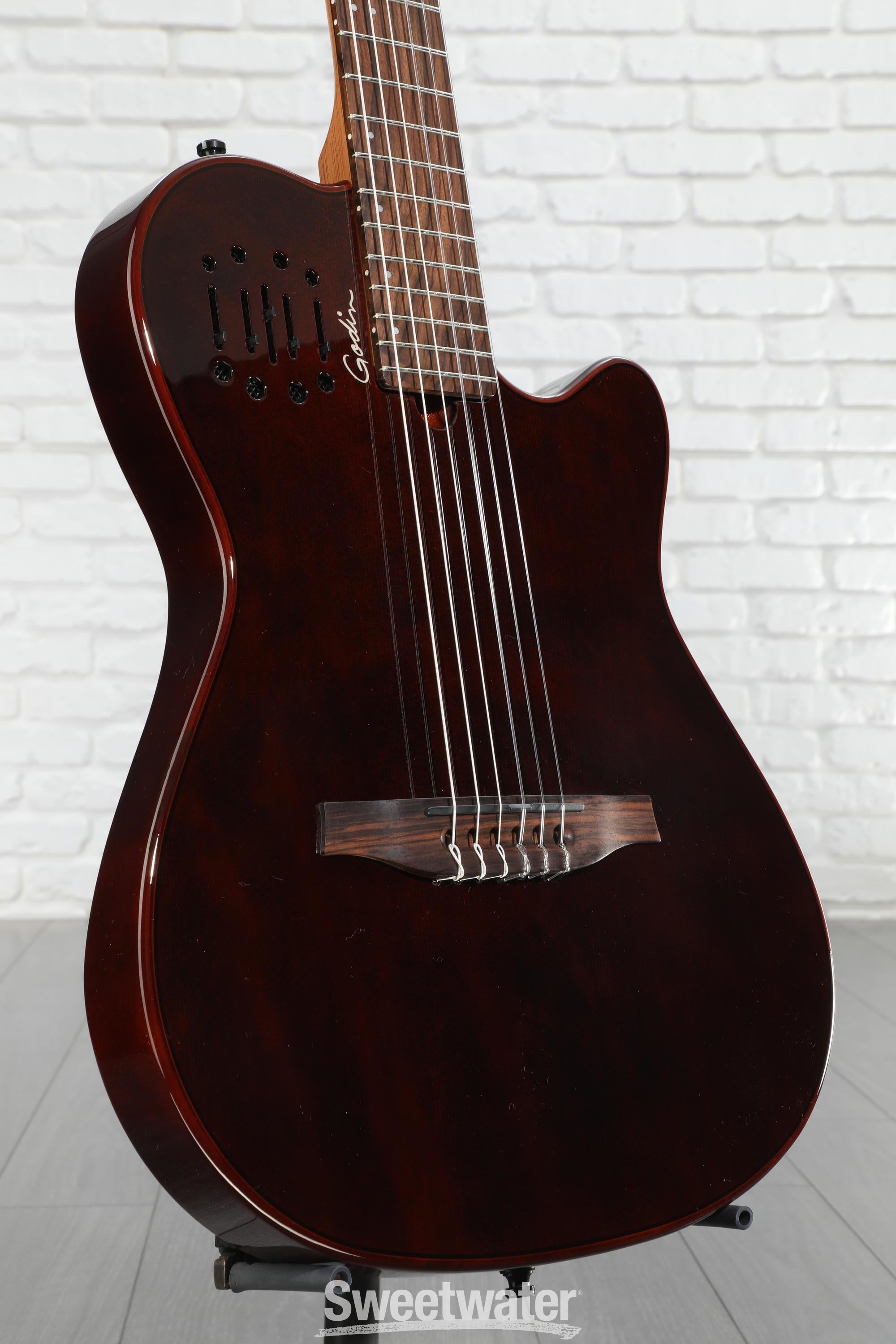 aac2db091eg5dP4WuphKxZgJpHdCOq