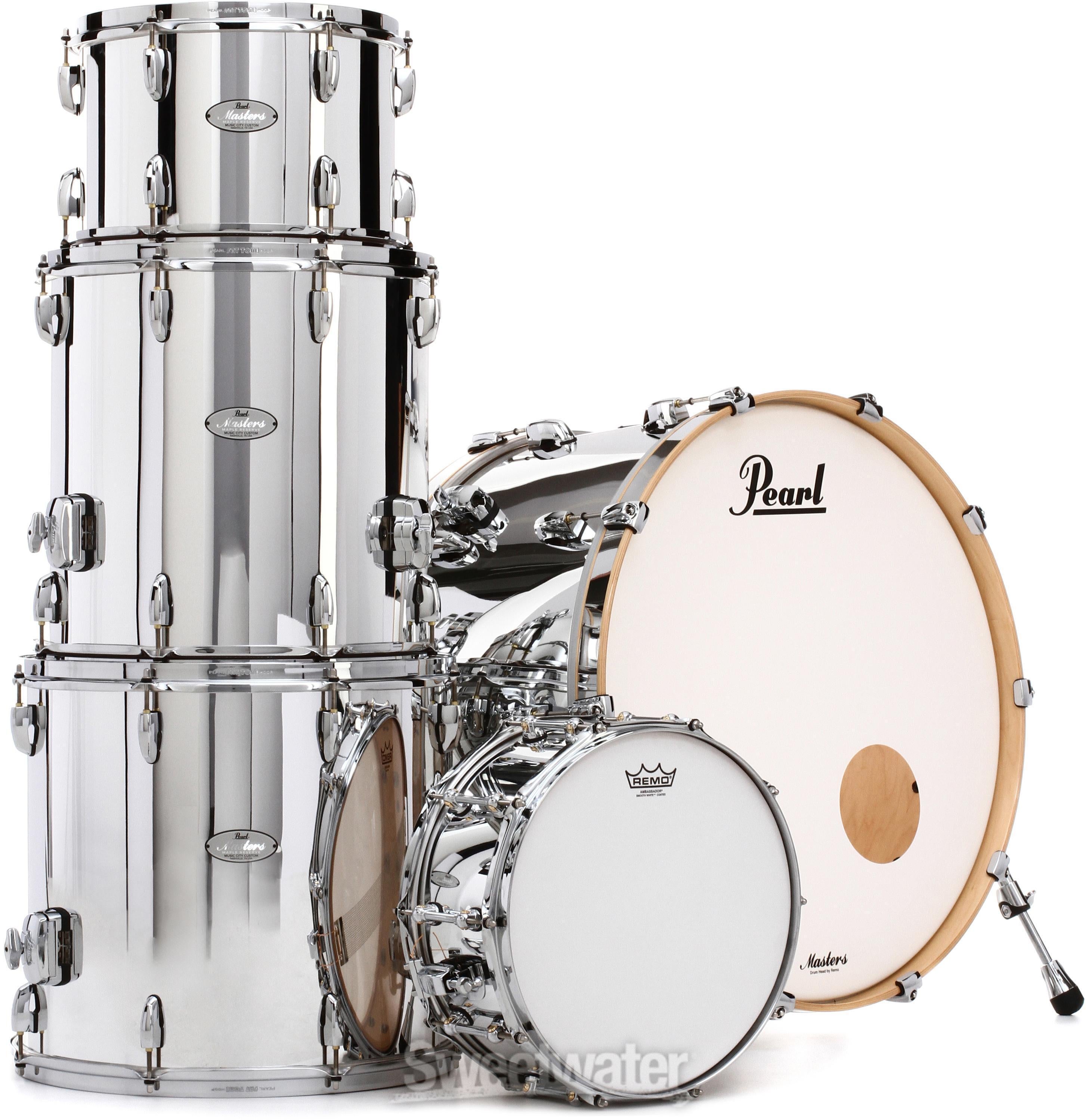 ★Raw様★カスタムキュー★ネッドモリス★10山★美カーリーメイプル★良品★希少 CFMOTO UForce 1000 XL Camo 3 Star Soft Full Doors & Rear Window