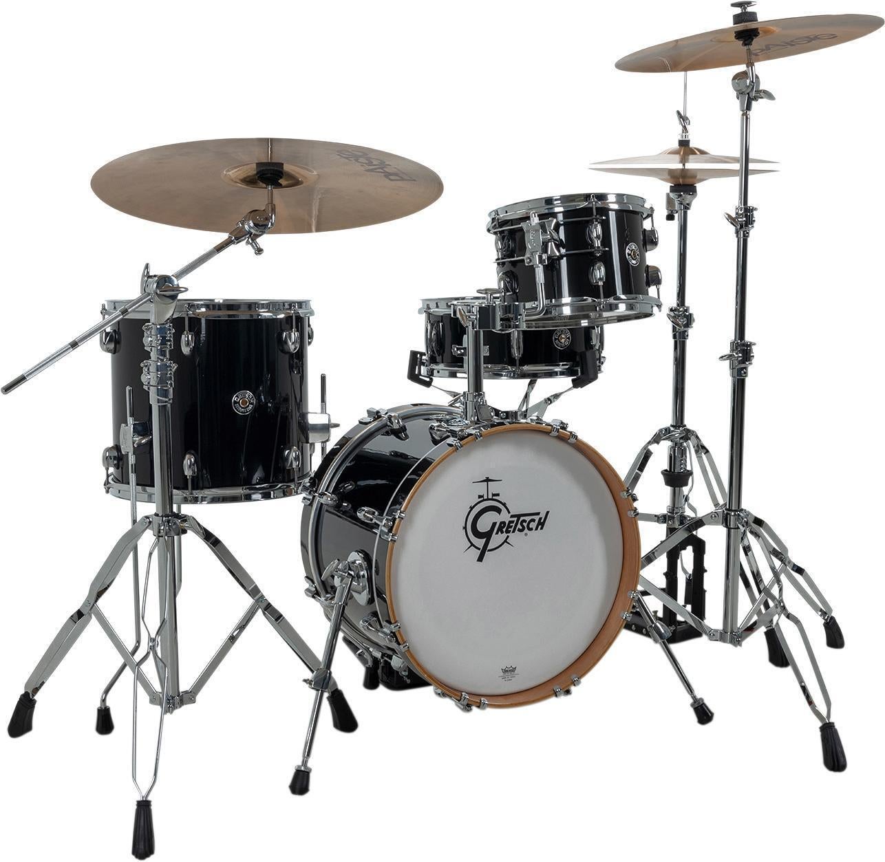 Gretsch Drums Catalina Club - Sweetwater