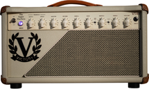 その他 VICTOR Perfect Sound SJV 400 SIDE 2 その他 VICTOR Perfect Sound SJV 400 SIDE 2 VICTOR Perfect
