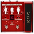 Photo of Vox StompLab 2B Bass Multi-effects Pedal