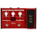 Photo of Vox StompLab 2B Bass Multi-effects Pedal