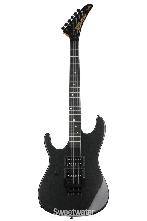 KRAMER　NIGHT SWAN　美中古！ 楽天市場】【中古】KRAMER / Nightswan Vintage White with