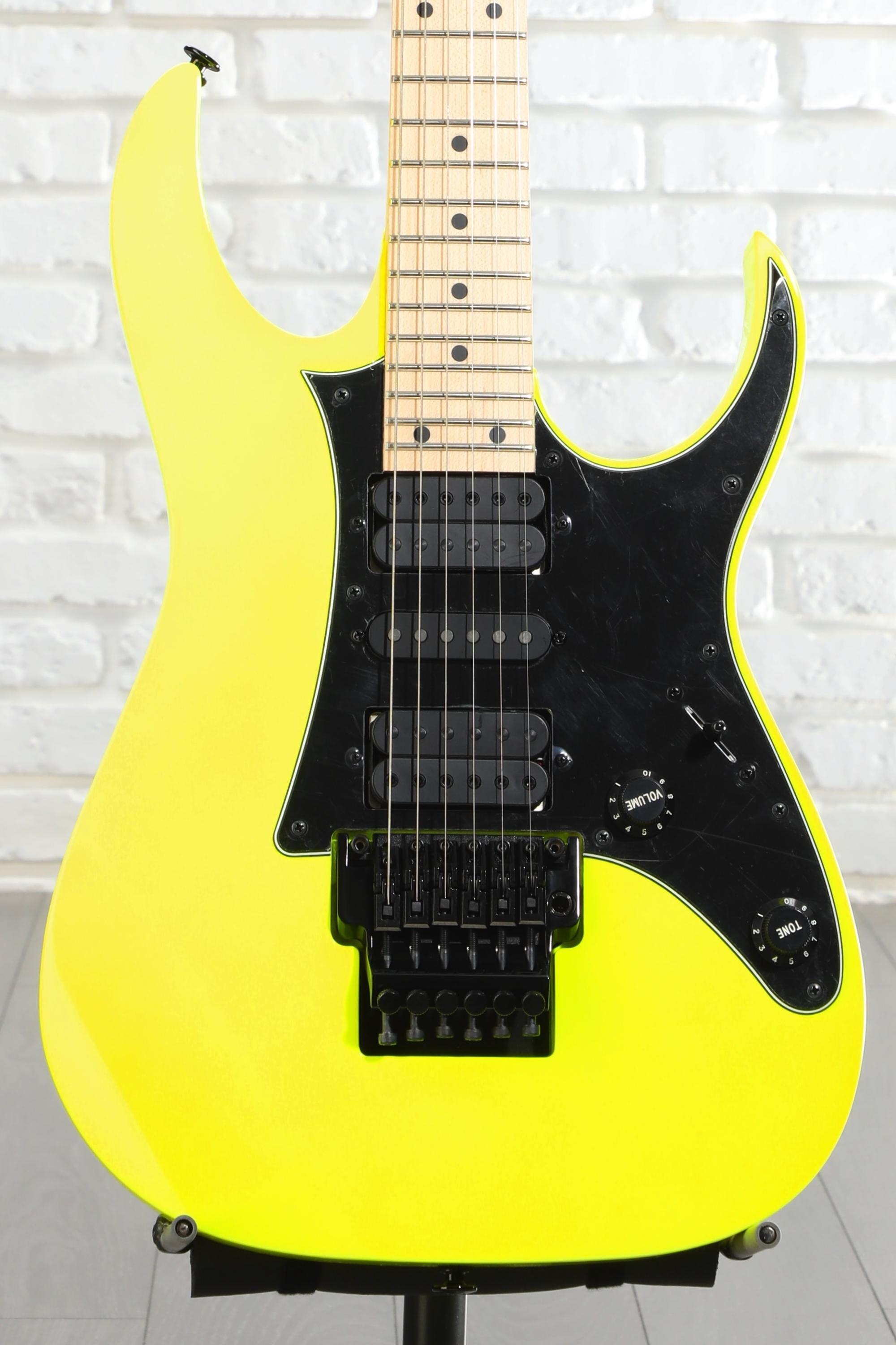 aadcd7e5a818D1f4JZepmNal0ytdQy