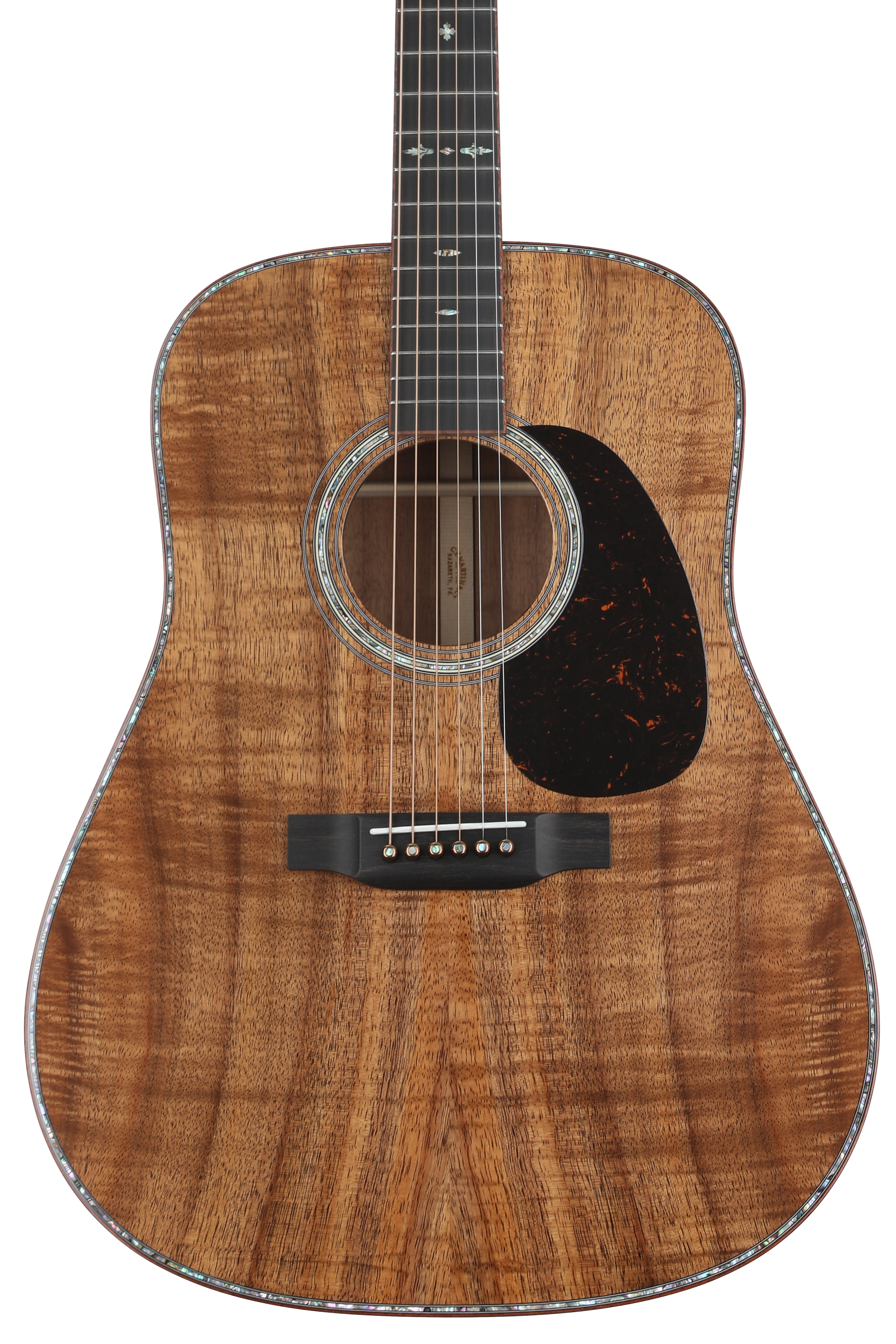 aae4a64bd5BN3Zz477ckoeZWCyf3lk