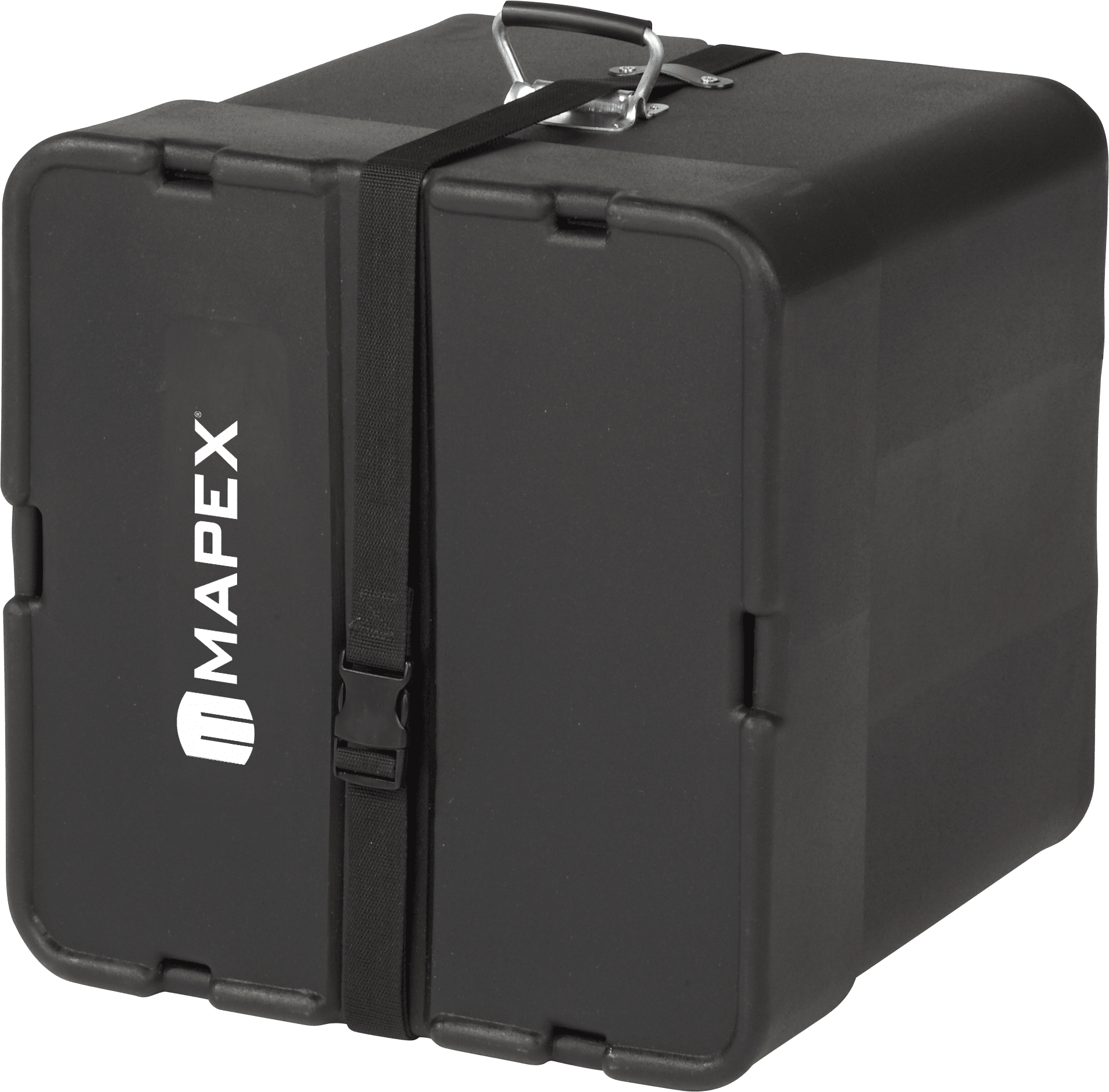 Photo of Mapex MPC1814BD Bass Drum Case - 18-inch