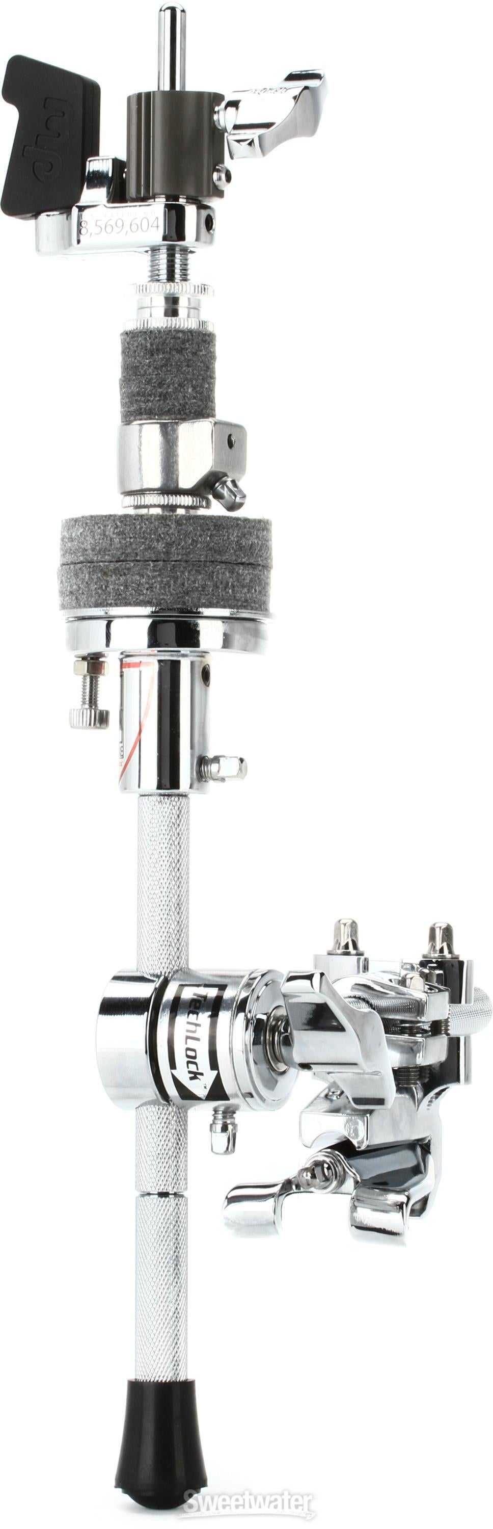 DW DWSM2141HHM Claw Hook Hi-Hat Mount