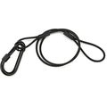 Photo of Chauvet Pro SC-08 High-capacity Safety Cable