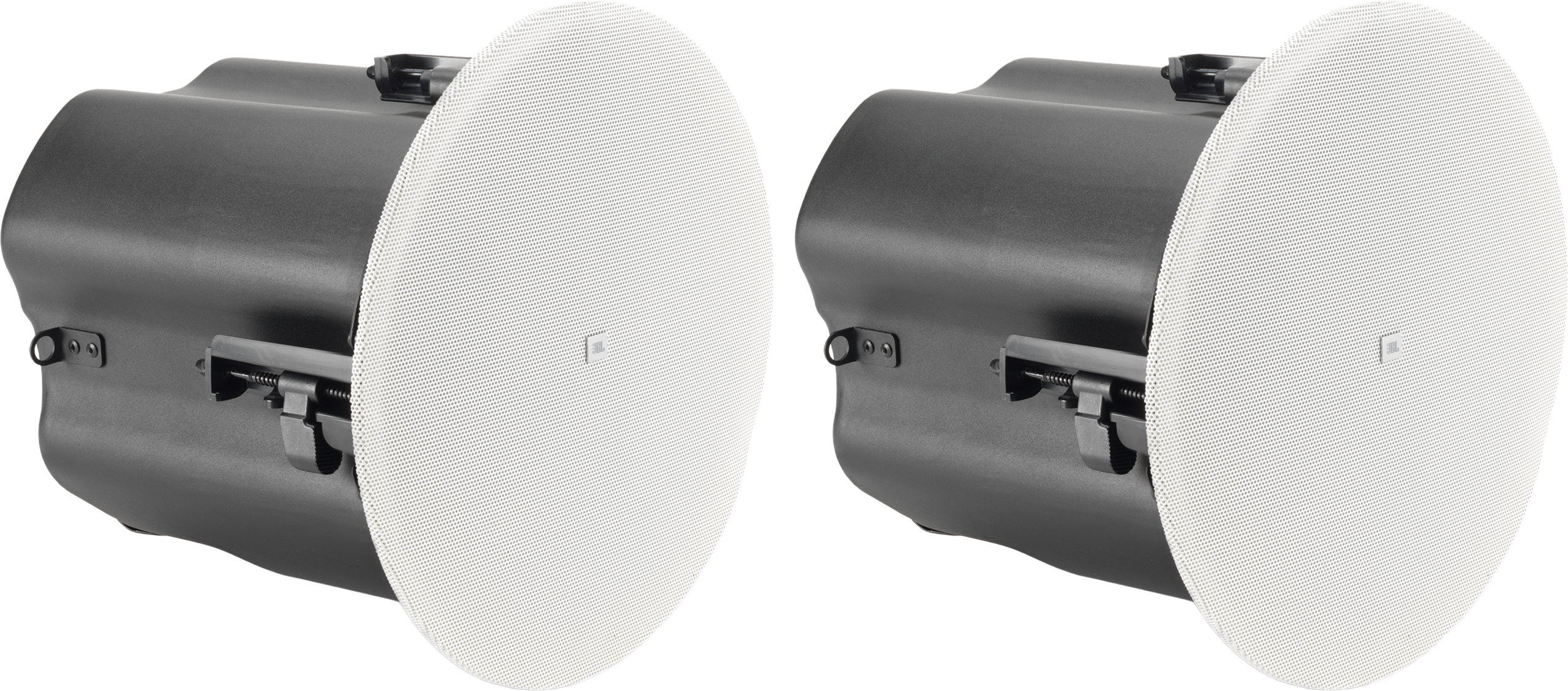 Photo of JBL Control 416C/T Passive Ceiling Speakers