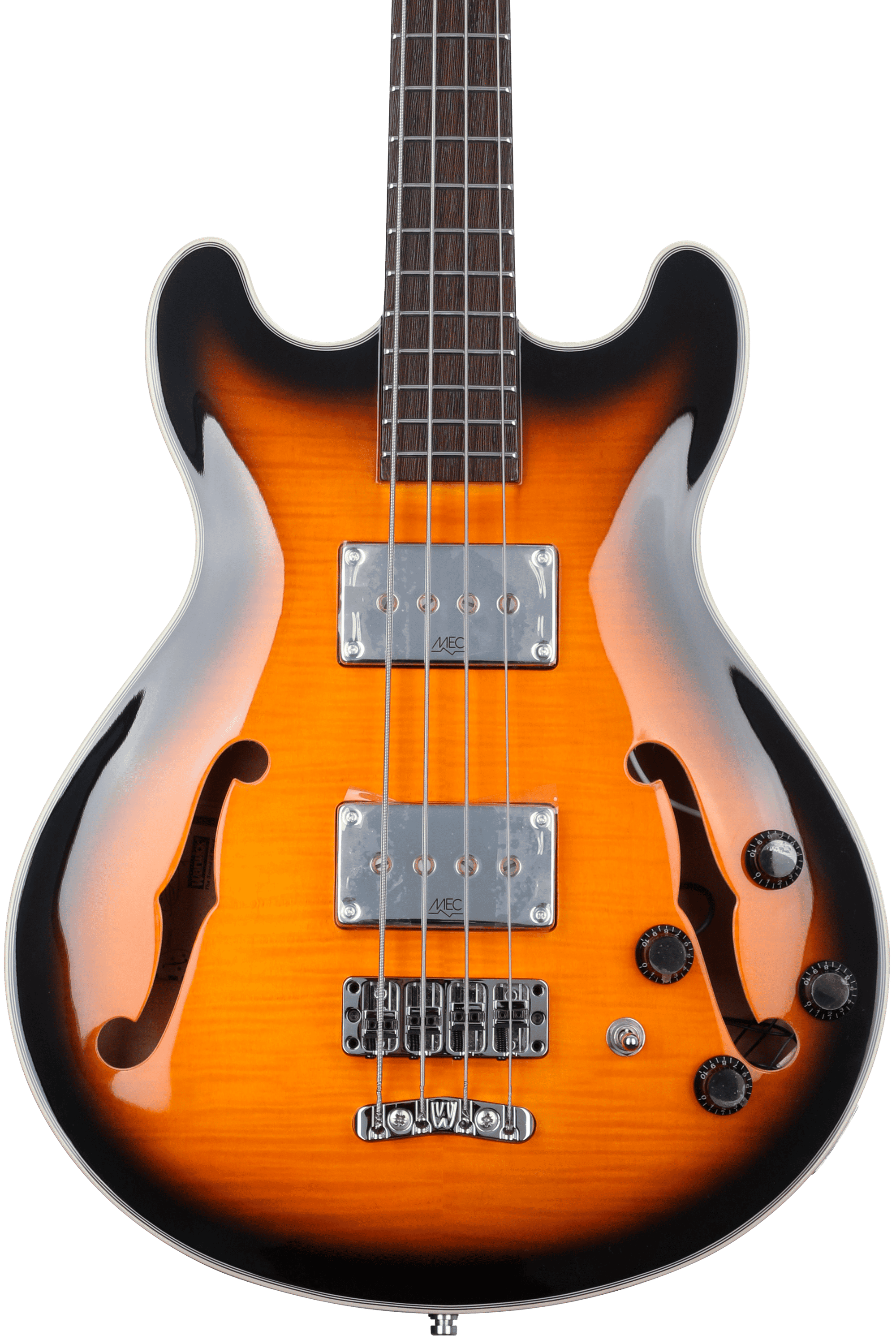 WARWICK Rockbass 美品 WARWICK Rockbass 美品 - メルカリ