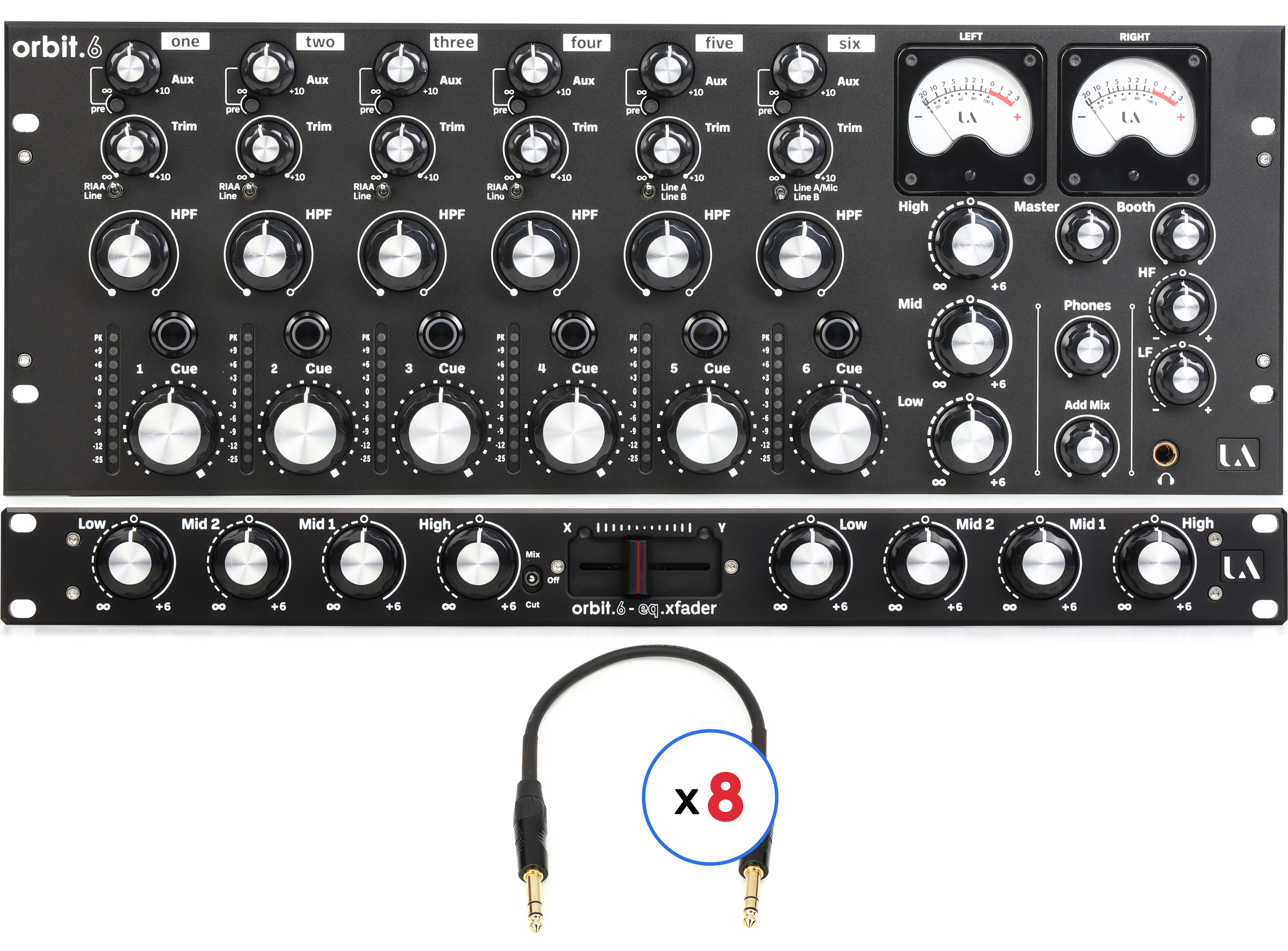 ab0ed8489bEqBpQi0YstCM8rsaQQy3