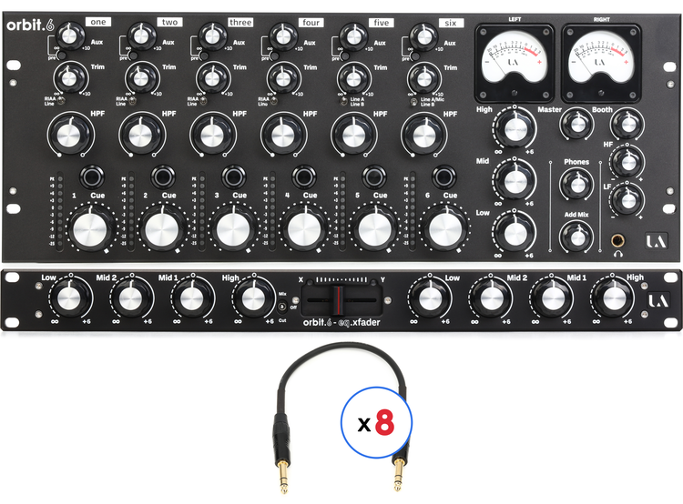 DJ機材 mu shop DJ機材 GEMINI CDM-4000 CDM-4000 USB, MP3/CD DJ Media Player