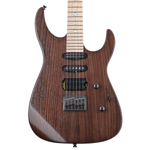 Caparison Guitars Dellinger-WB-FX EF Electric Guitar Caparison Guitars Dellinger-WB-FX EF Electric Guitar