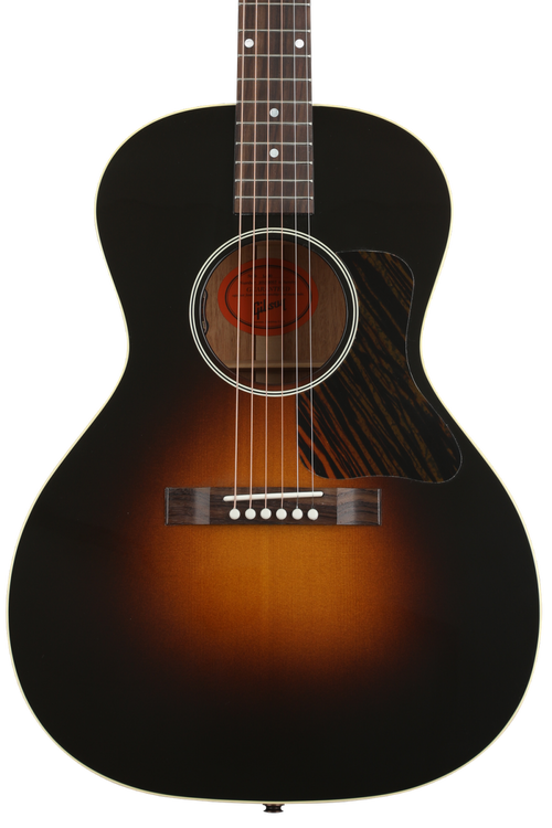 Gibson  L-00 Standard Vintage Sunburst