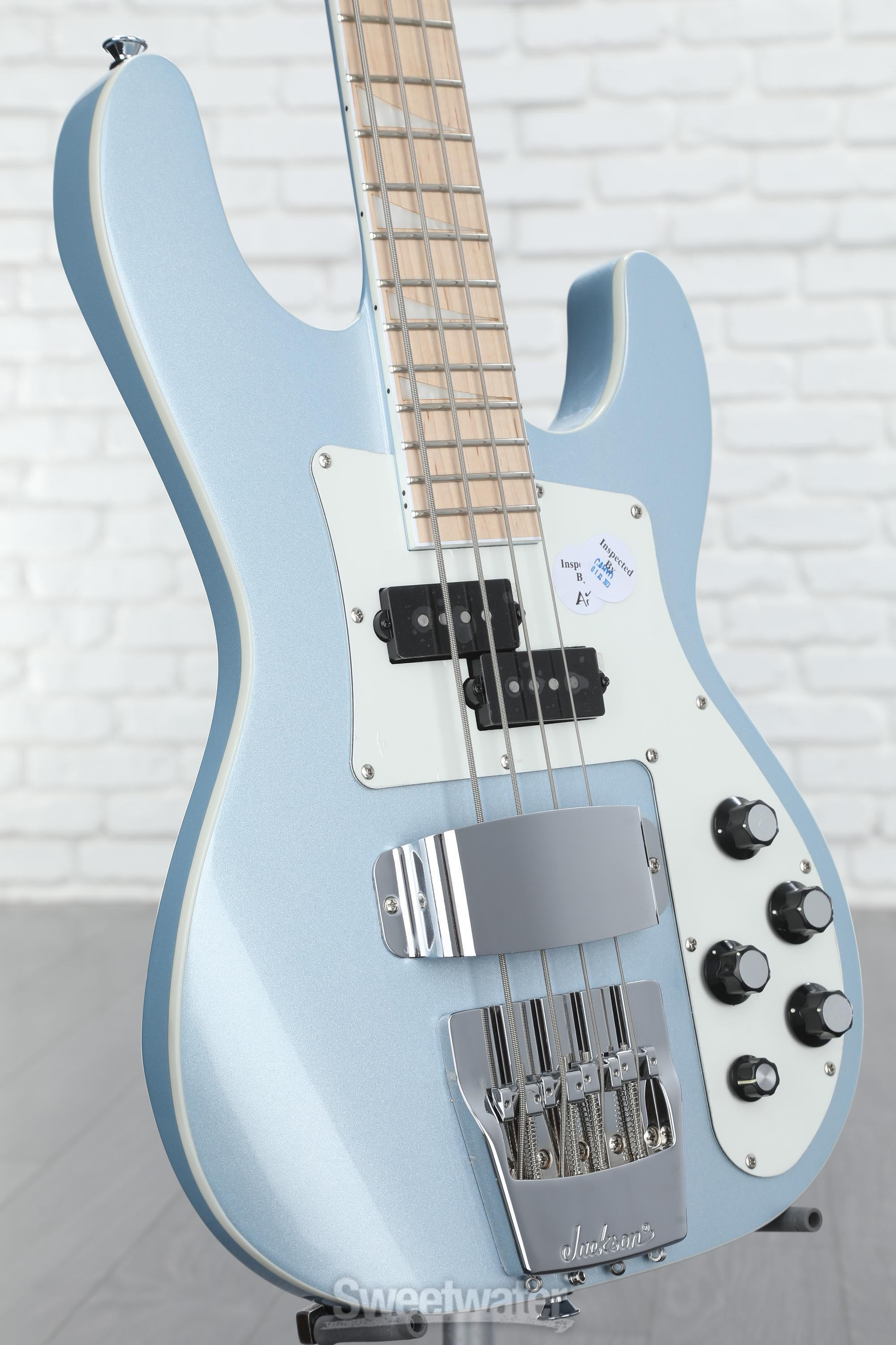 ギター goat blue instrument equalizer equalizer01.png