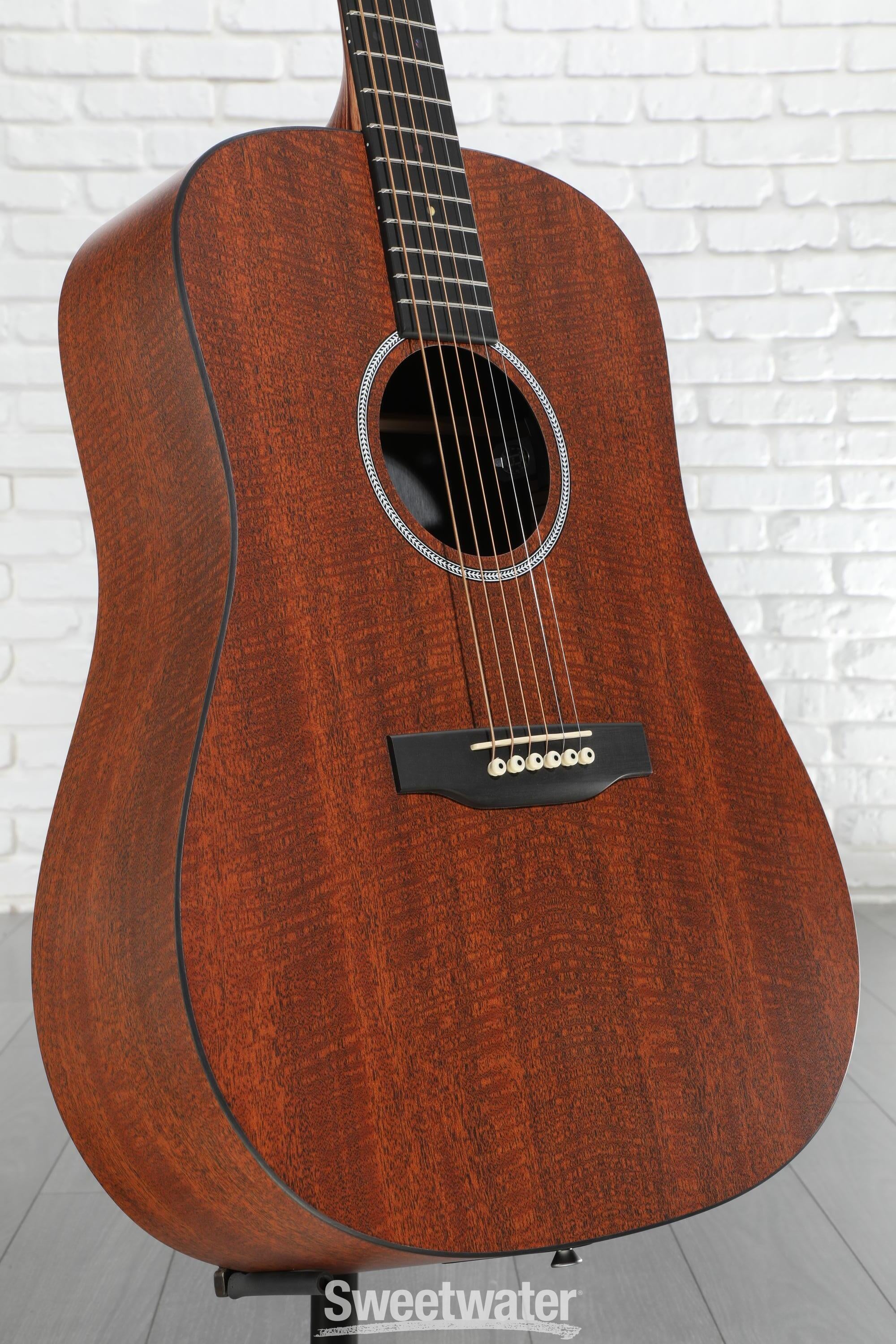 ab1ecfdcff8wIL7U4KSvF0WaVEIIN2