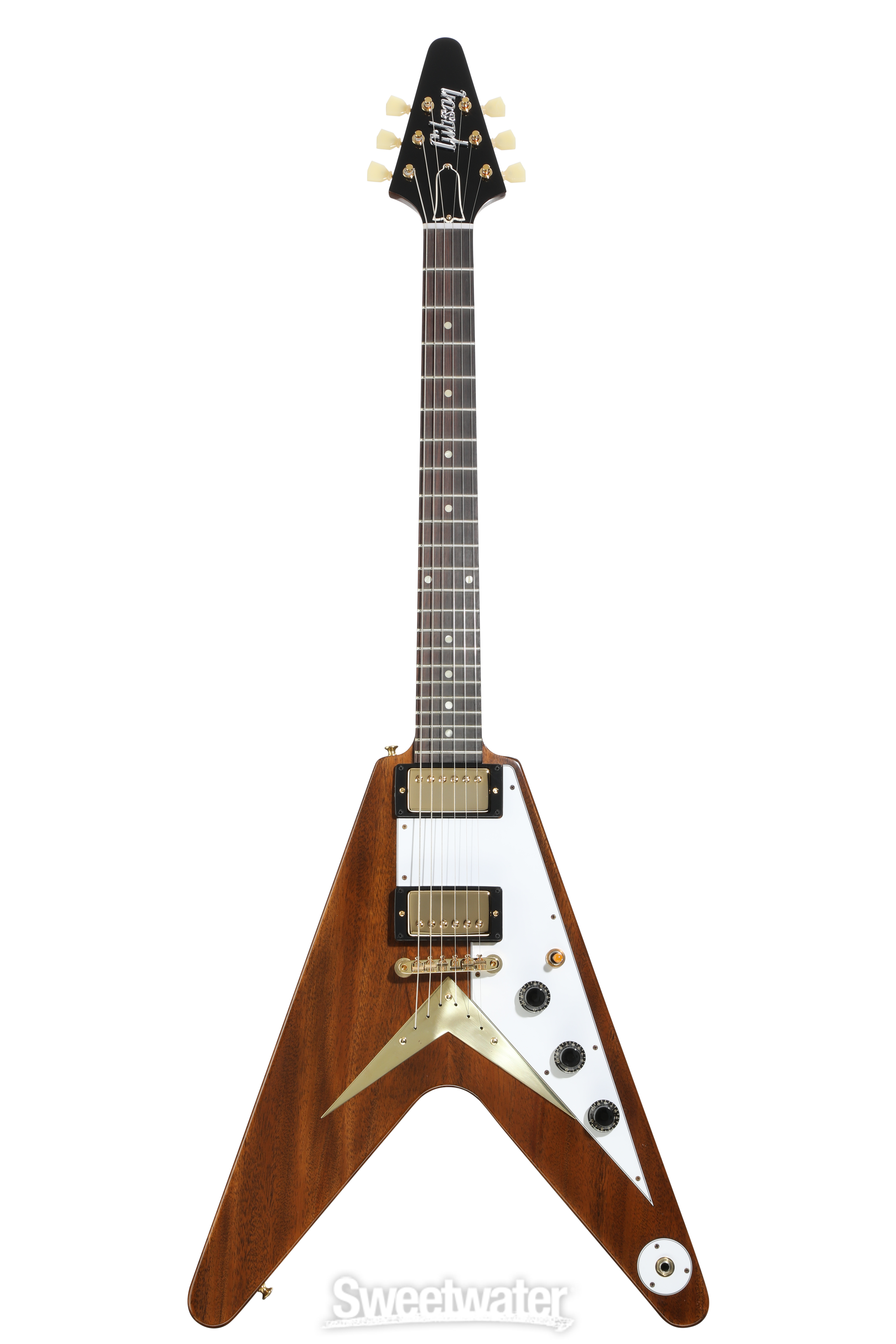 ab2a20db4ePoijh65B16BH4AtUdZG8