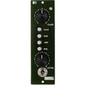 Photo of Burl Audio B1 500 Series Microphone Preamp with BX2 Nickel Output Transformer