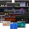 Photo of FabFilter Total Bundle Plug-in Collection - Academic Version