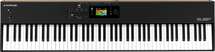 Product Image - This Item - Studiologic SL88GT MK2 88-key MIDI Keyboard Controller