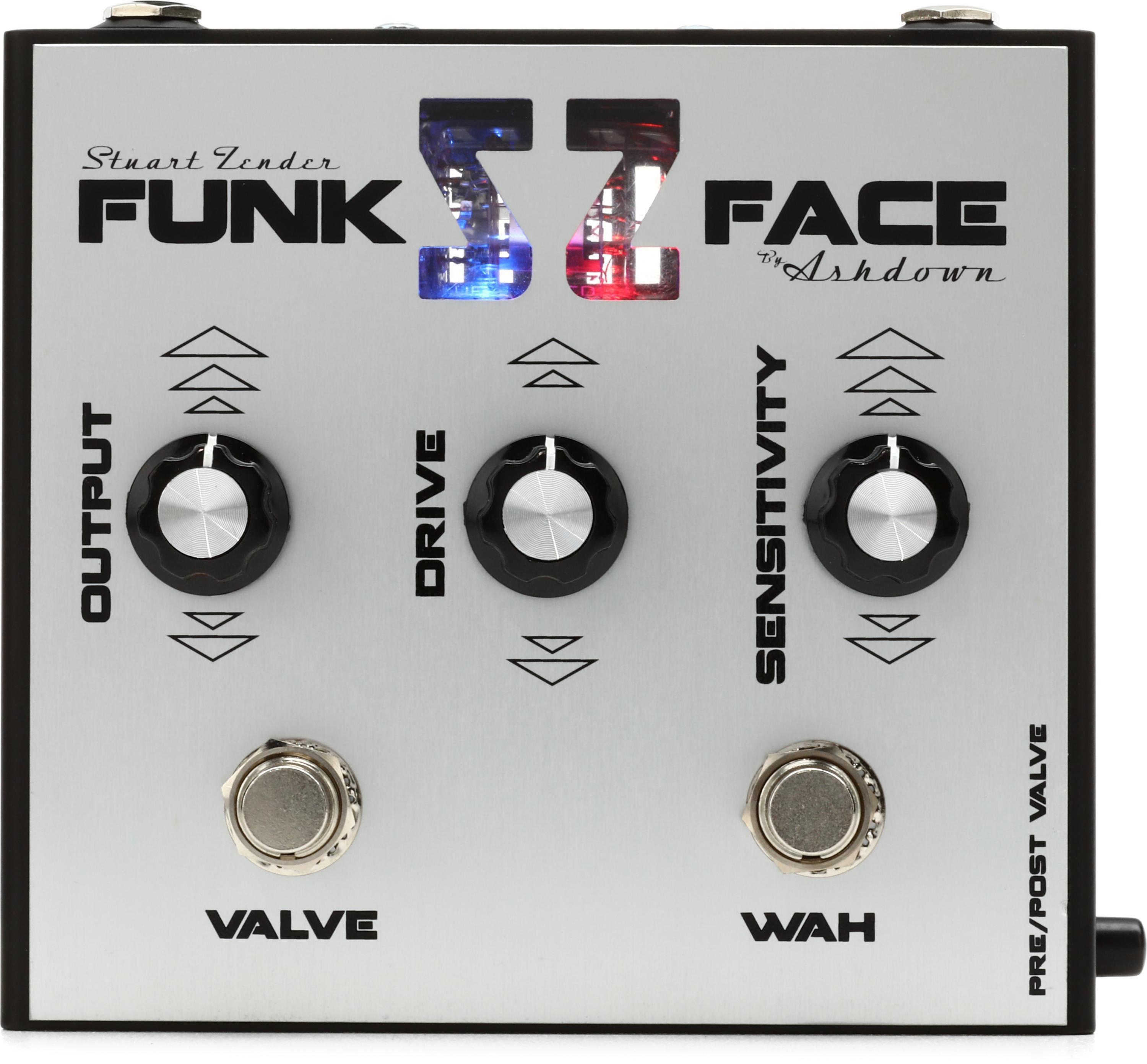 SAVANDER FM 2nd Face FLUX　 メンズ　バインセット SAVANDER(サバンダー) / magic hour | マジック・アワー