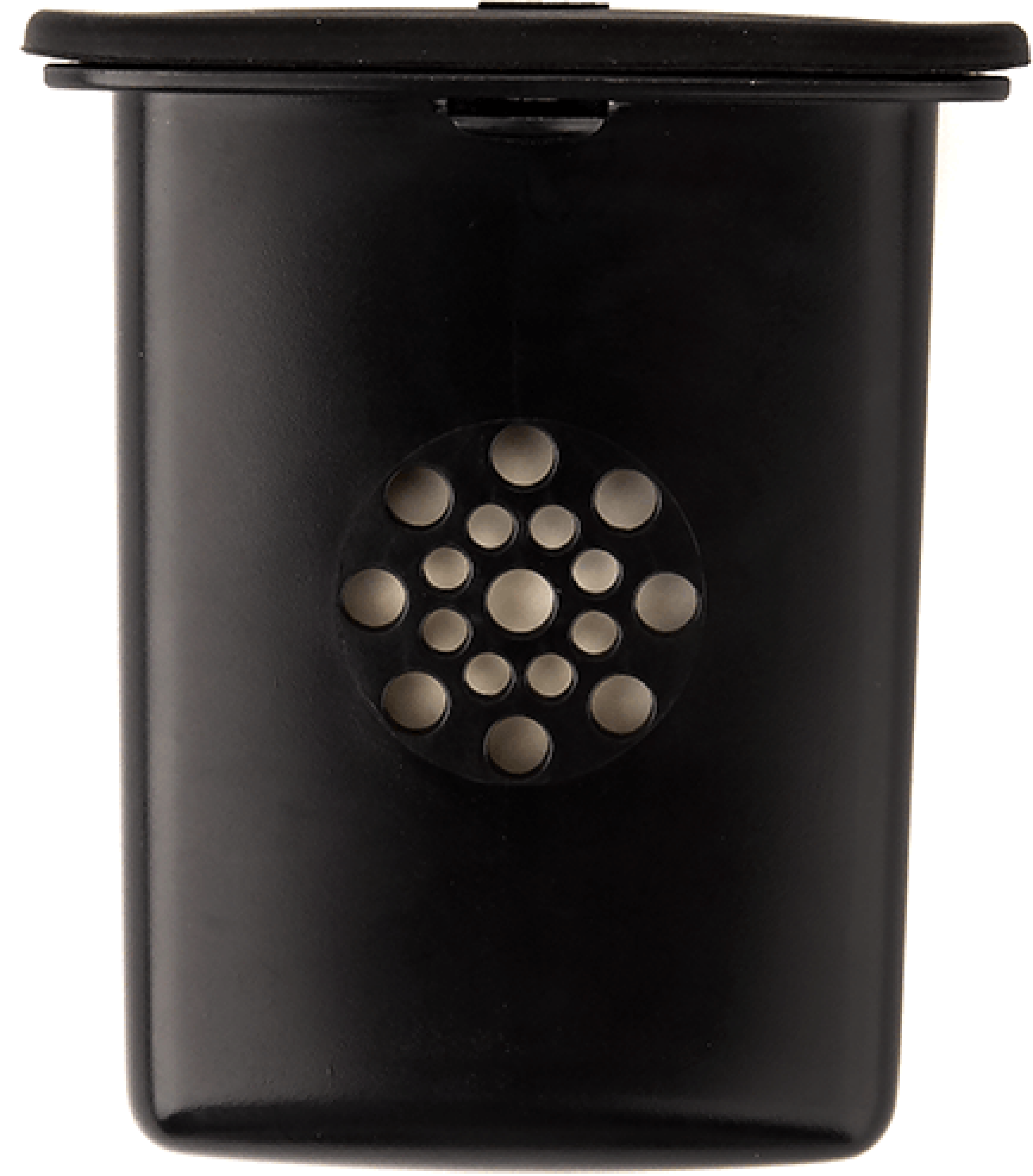 D'Addario GHP Acoustic Guitar Humidifier Pro