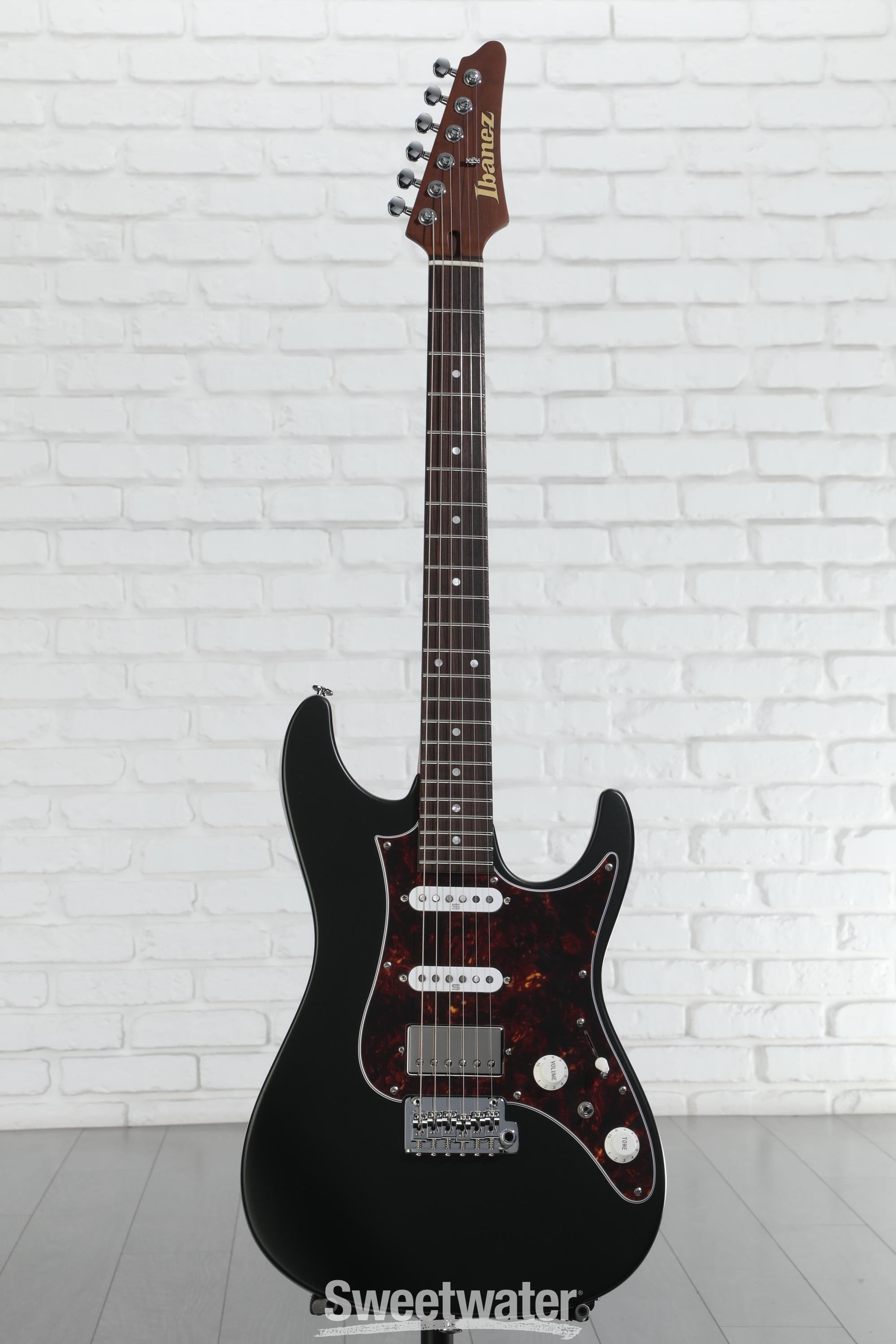 ペテンシー Chapin 22049XP 3-Gallon Extreme Poly Tank Sprayer | Gemplers