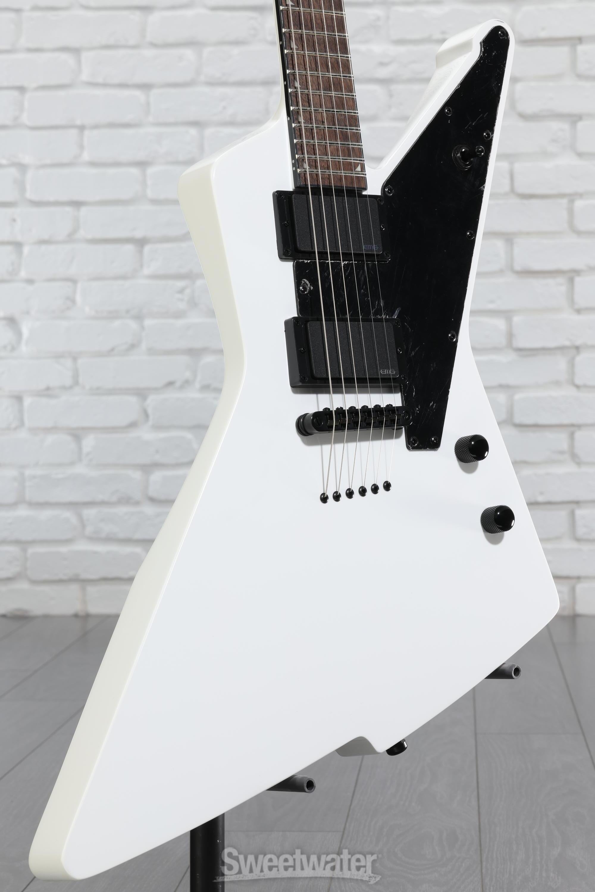 Pro Series Signature Phil Demmel Demmelition Fury PD