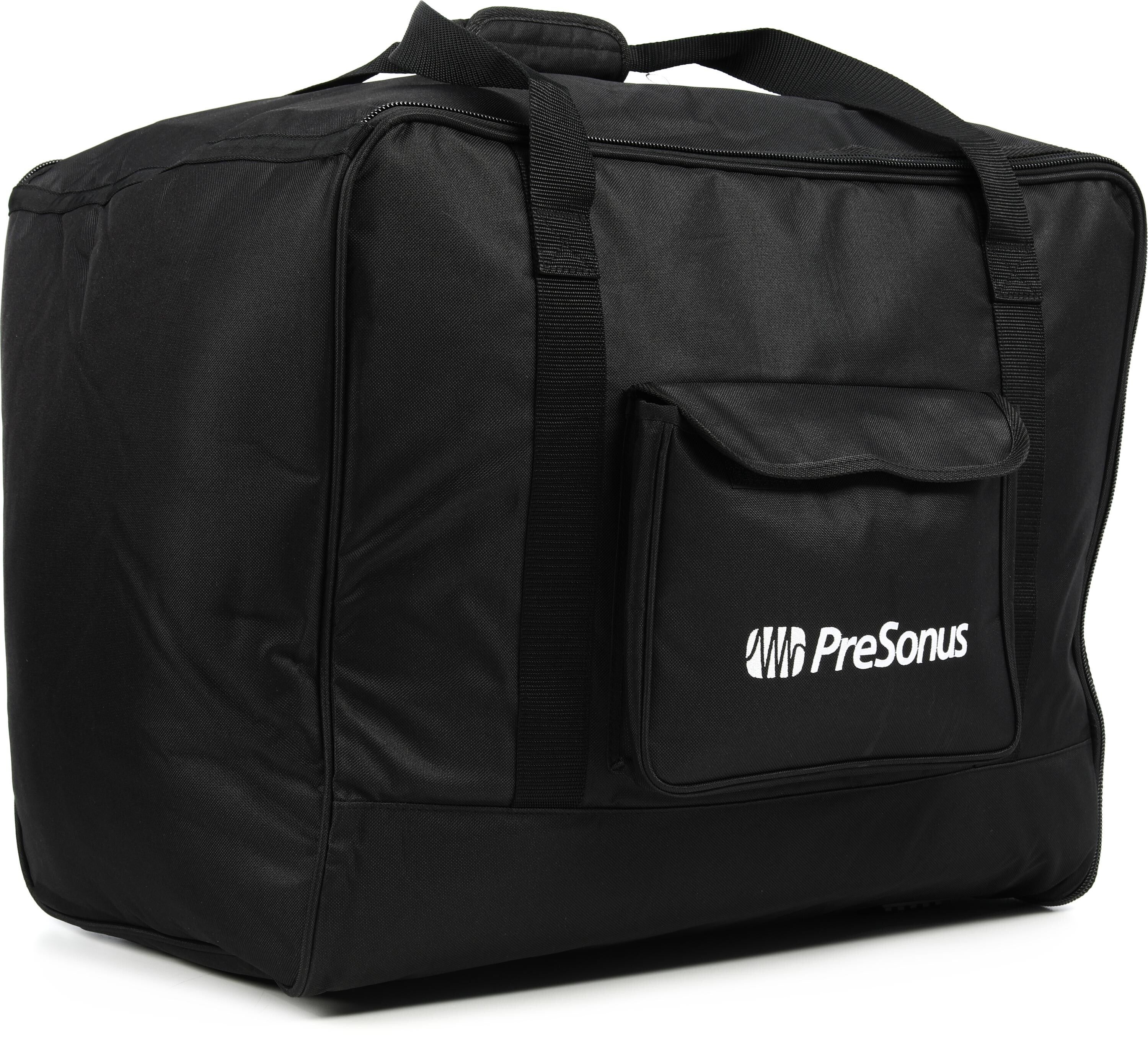 Photo of PreSonus CDL12/CDL12P Speaker Tote Bag