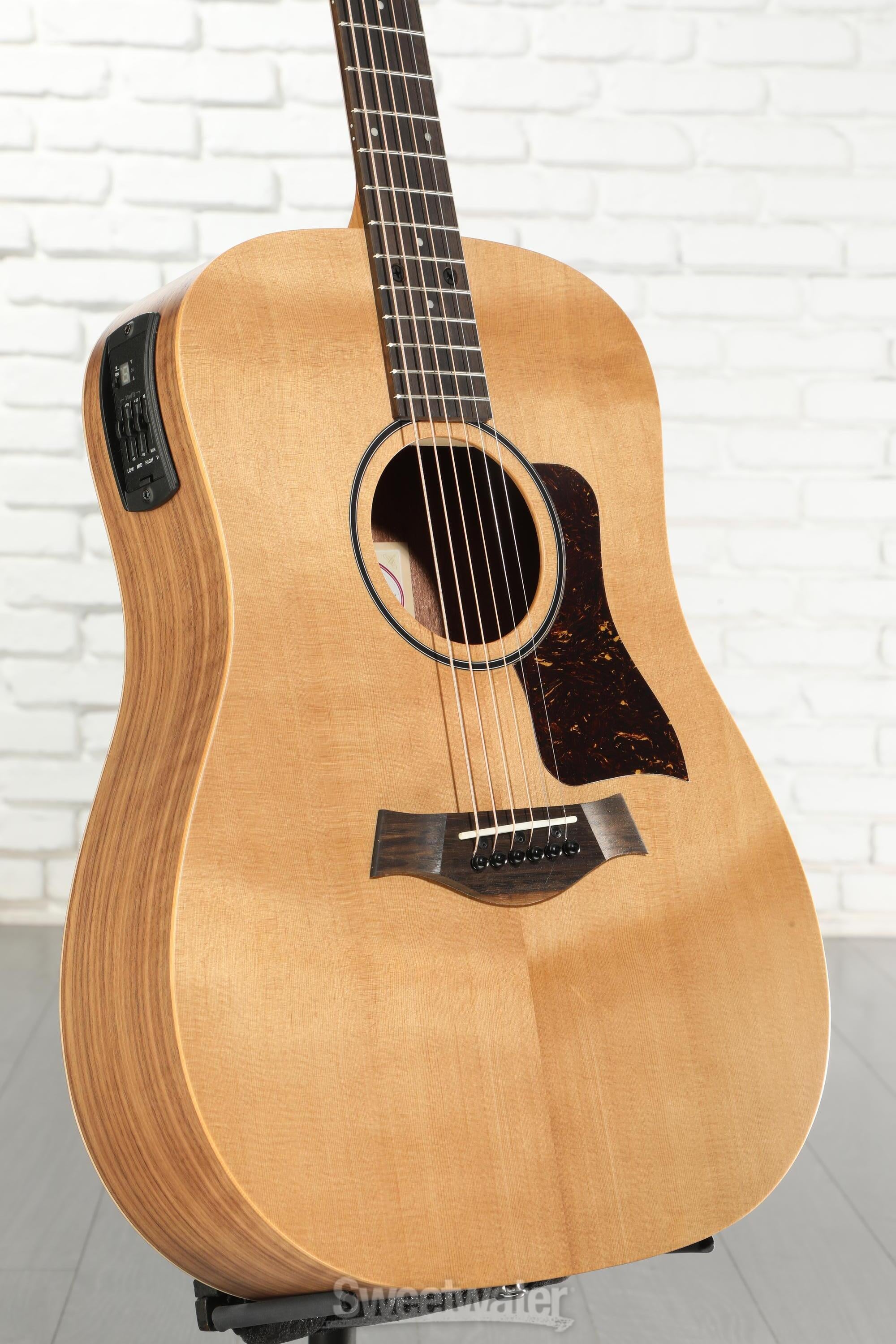 ab58e5c2ebZ3LcRhmdZzdbRfICXxUo