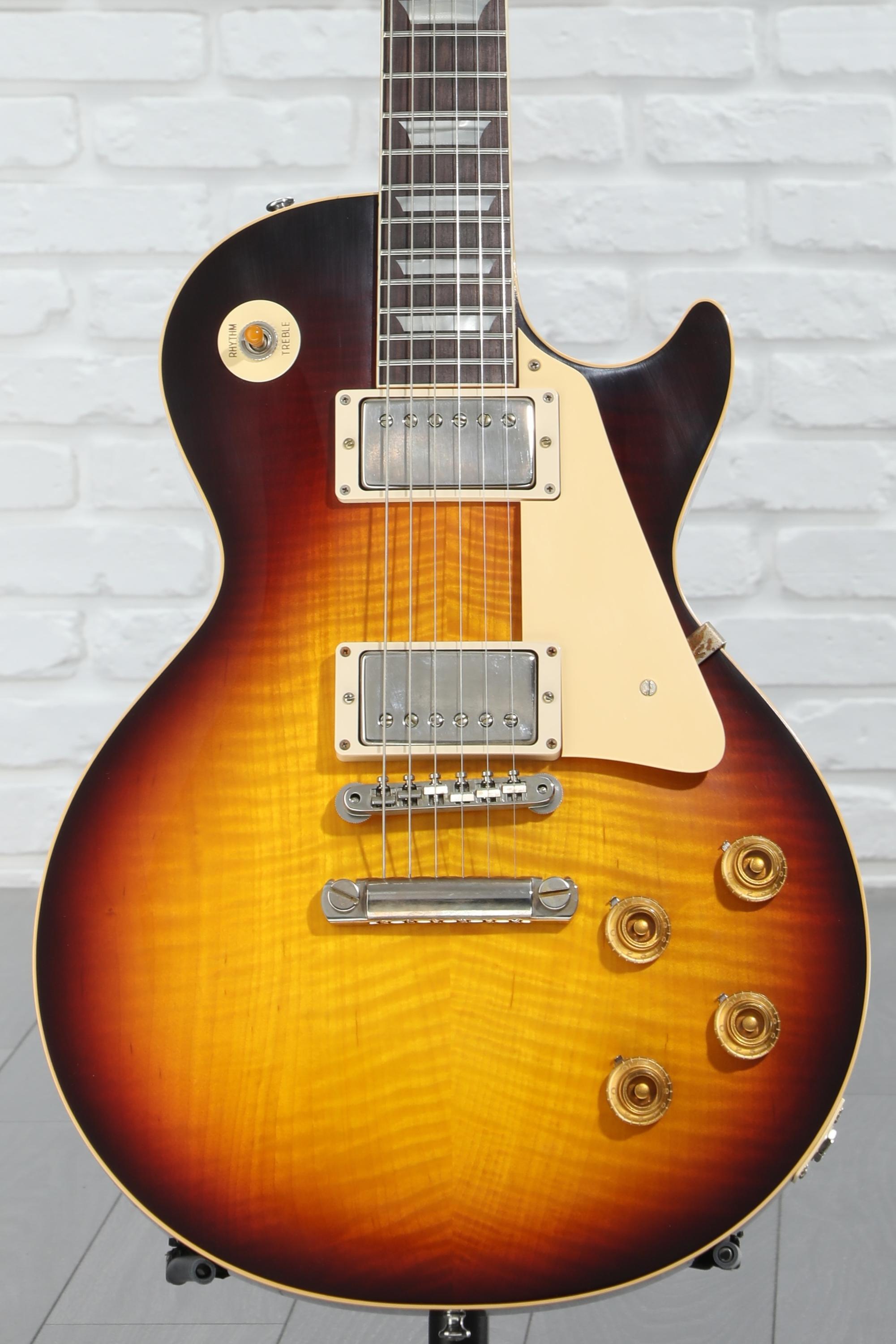 ab5e57b576eBfz2SBmhwXGYw23yPjh