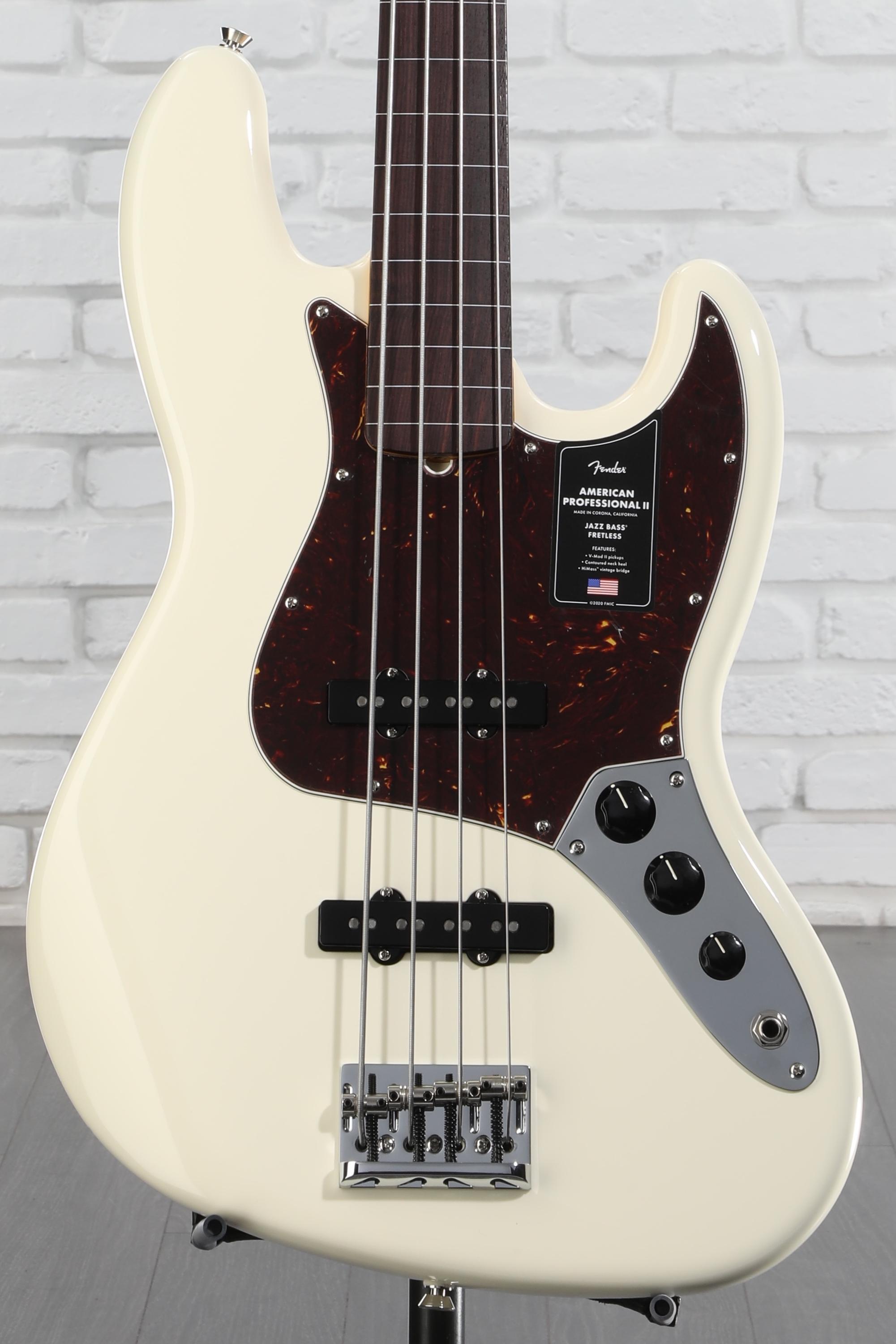 ab6bdcb966Opi4m34Svt0ydsgf03va