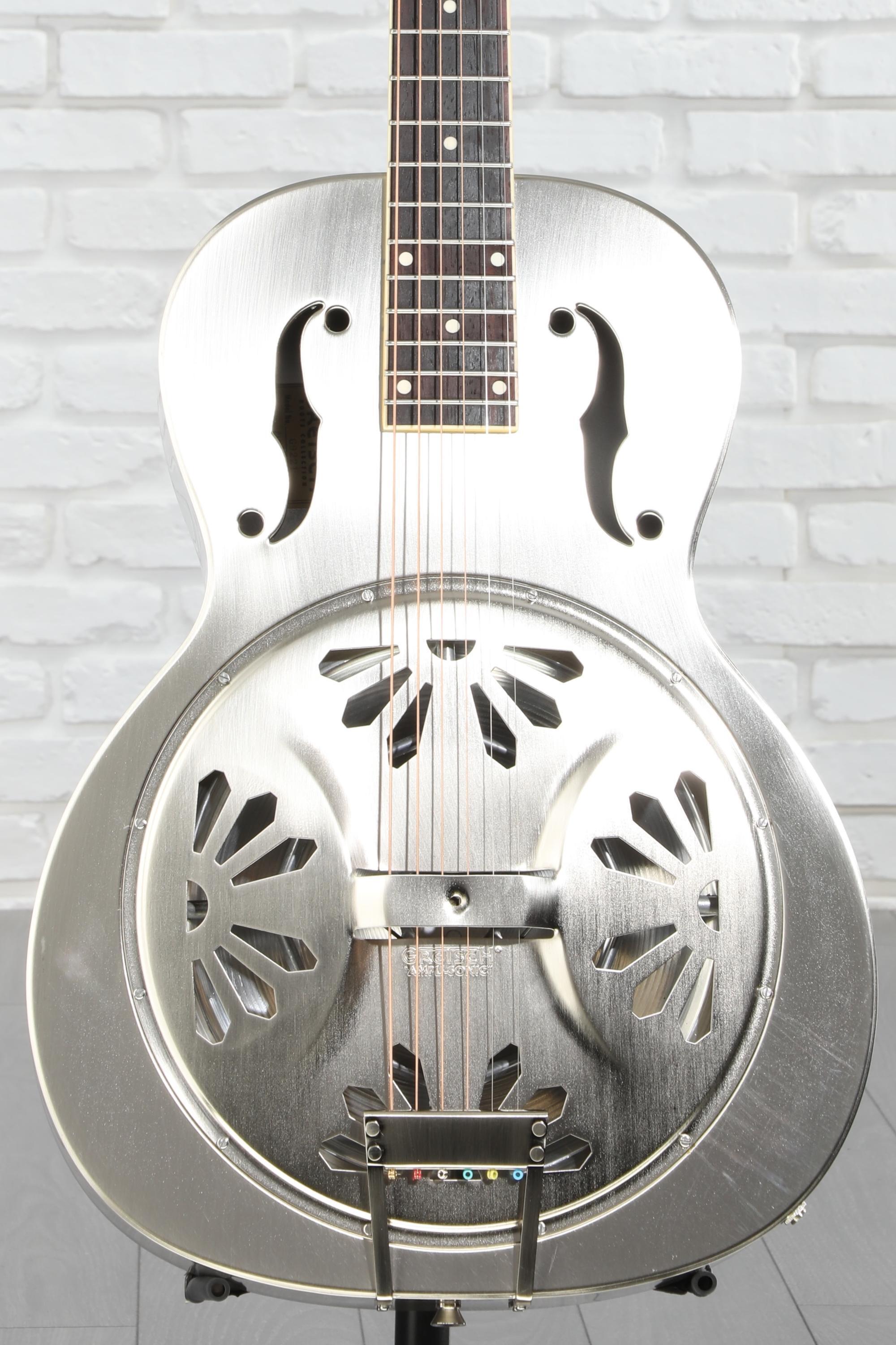 コンポーネント・ギター hq720.jpg?sqp=-