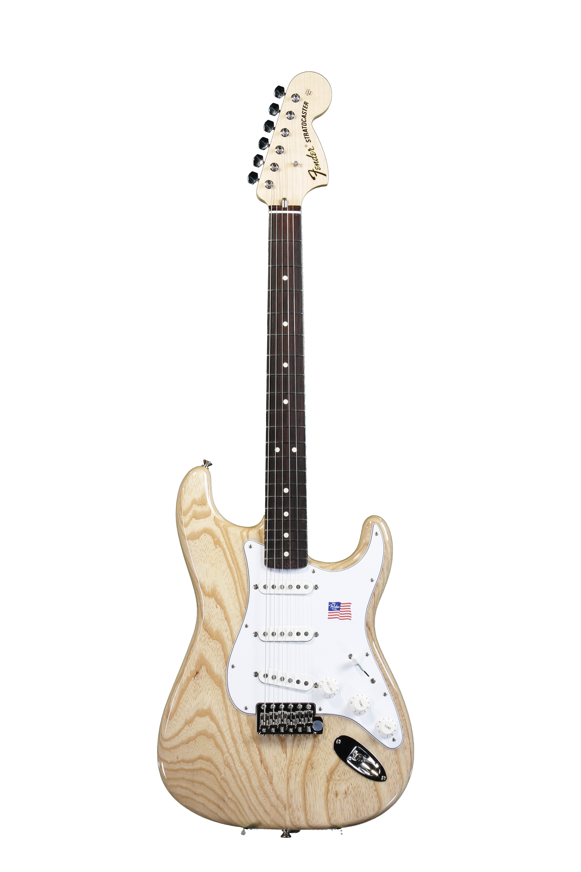Fender USA American Stratocaster レフティー ab8792a97b0reZ47PIJQN66p26PEH6