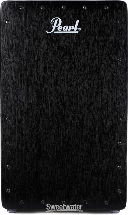 Pearl Primero Cajon - The Raven