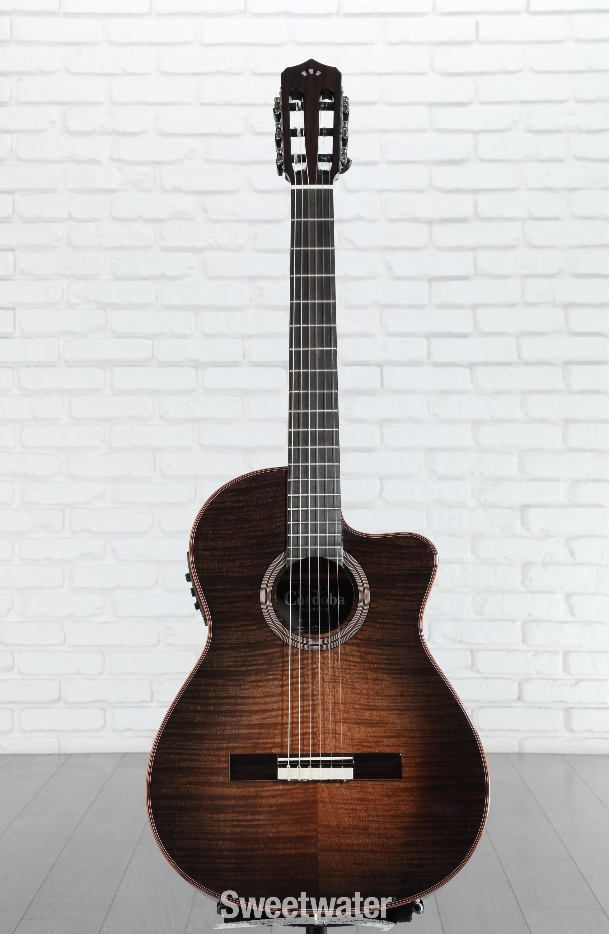 ACOUSTIC FUSION ギタースコア ACOUSTIC FUSION ギタースコア