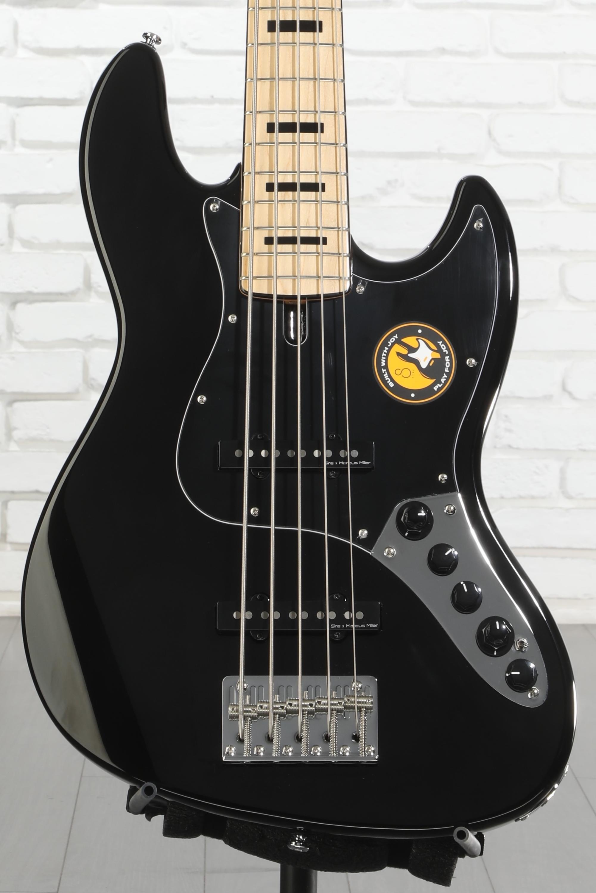 ab9497a971sHBSDh3X53tgTiOH7wEC