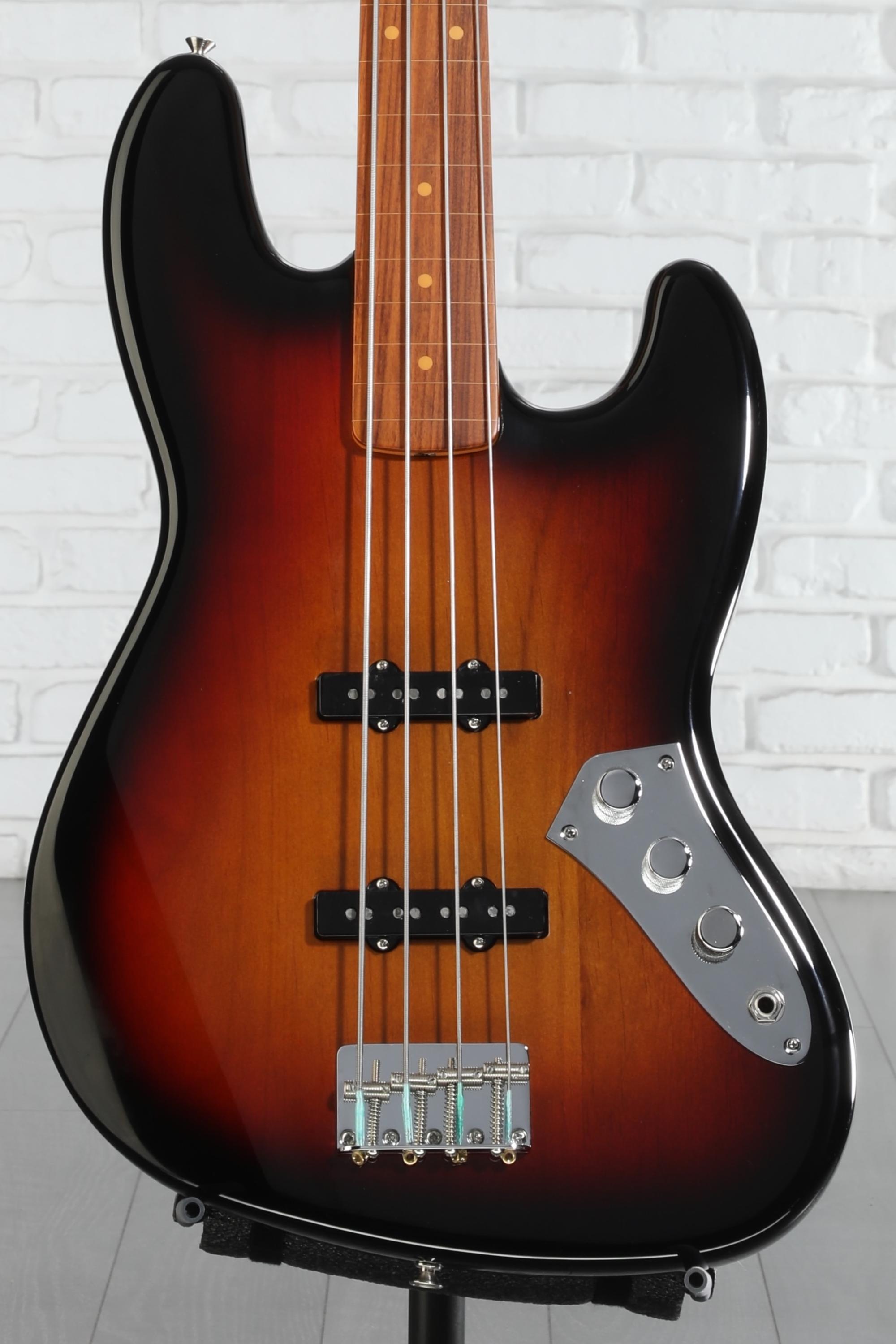 ab95d9b5c4gcT7etX8y63j4vj2XFRn