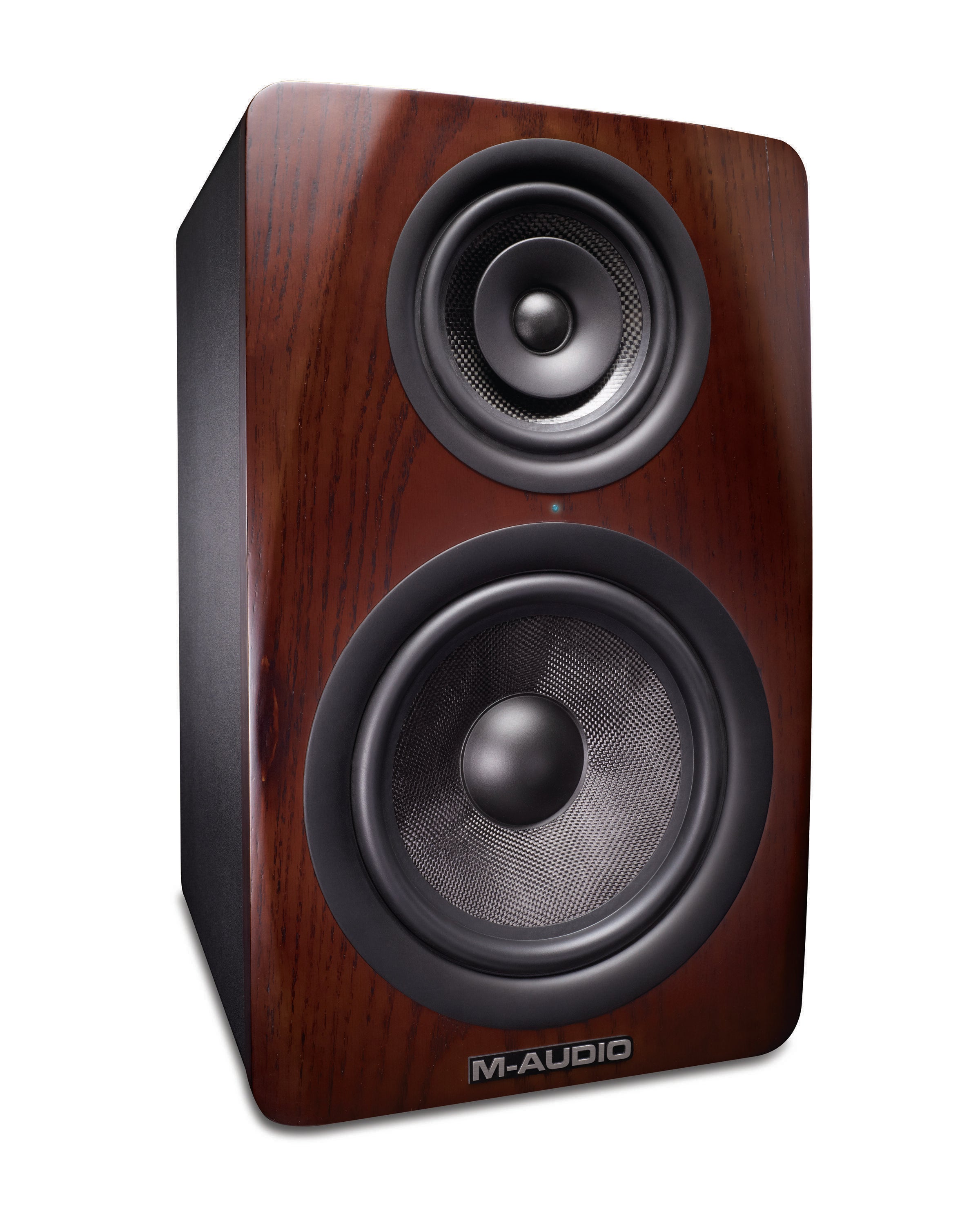 M-Audio M3-8 | Sweetwater