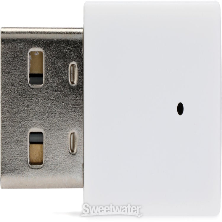 V3 Sound Bluetooth Receiver