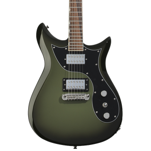 Gretsch Electromatic Pro Jet Bigsby - Black | Sweetwater Gretsch Electromatic Pro Jet Bigsby - Black | Sweetwater