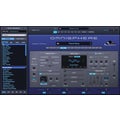Photo of Spectrasonics Upgrade to Omnisphere for Registered Users of Omnisphere 1.x (Boxed)