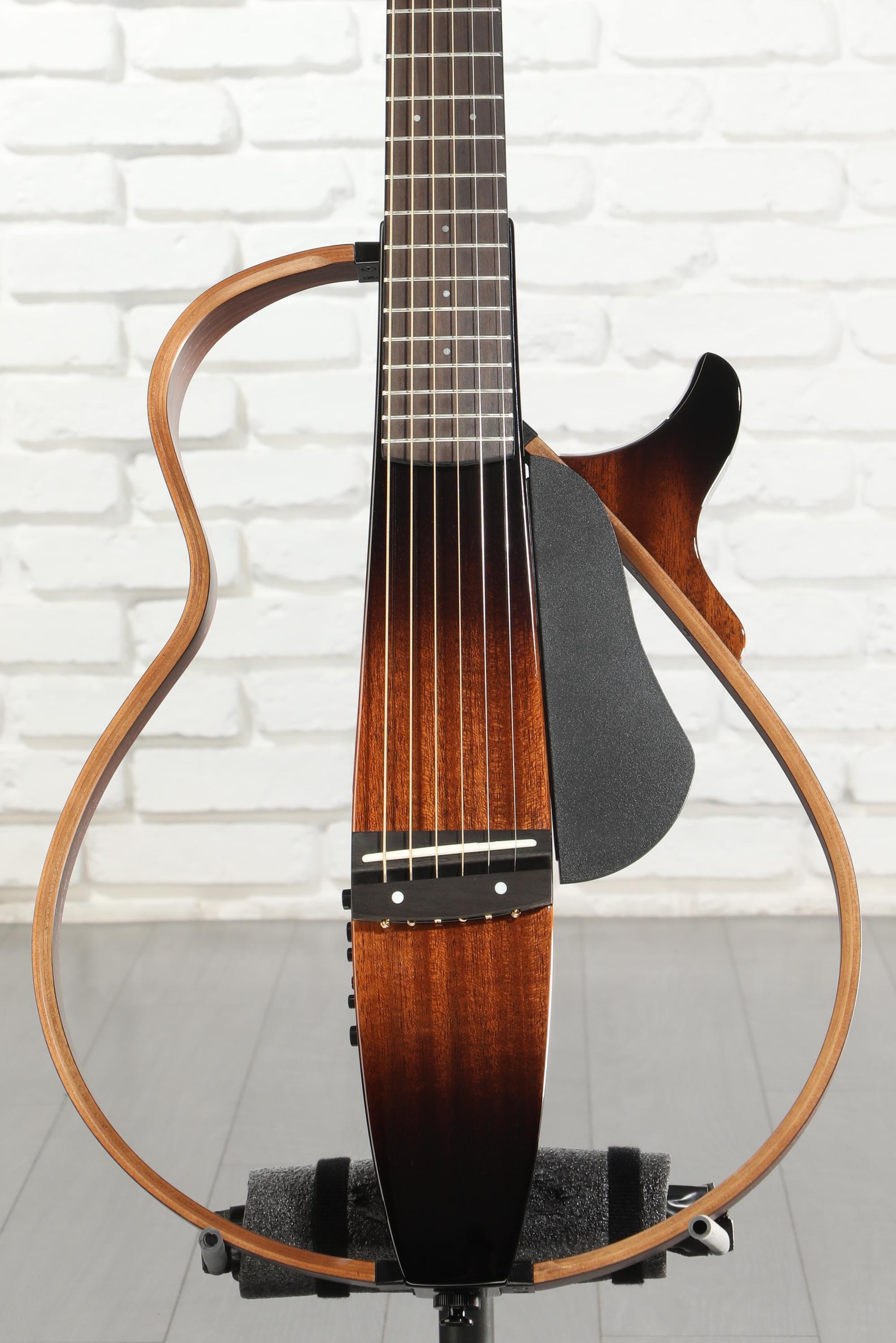 abb9952771YPhXegP6O8rMbIKTA3cf