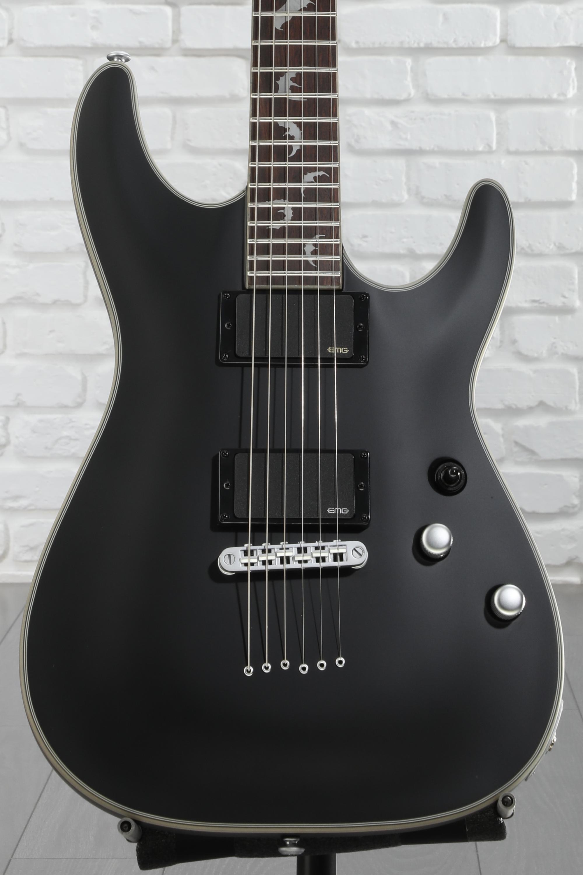 [激安] Schecter Damien Platinum 6 s-l400.jpg