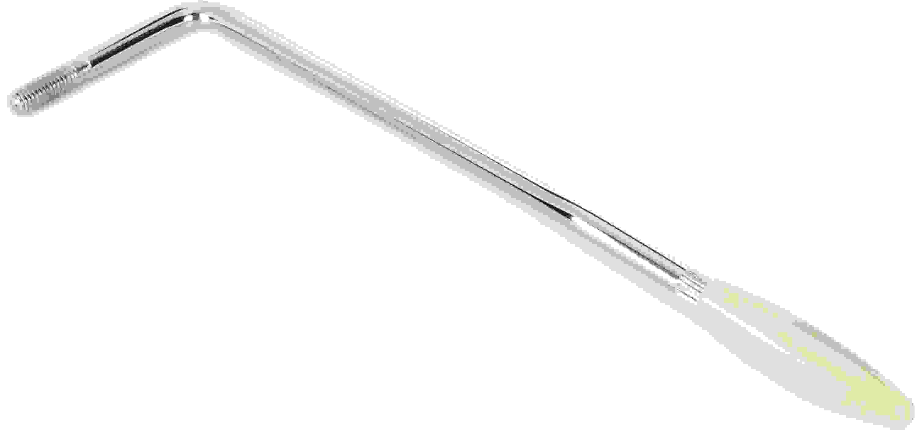 Fender Standard/Deluxe Series Stratocaster Tremolo Arm