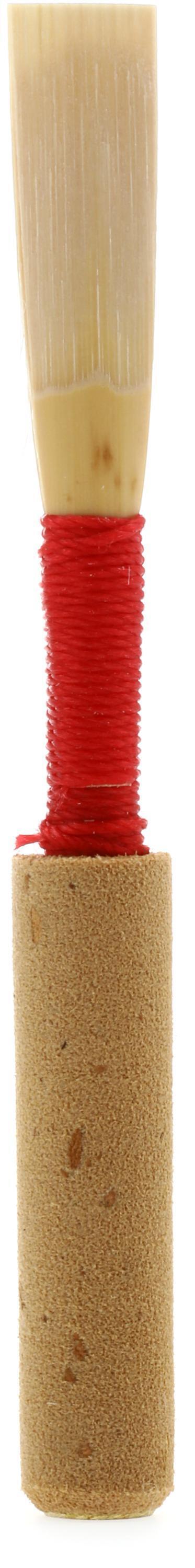 MAPPON REED だいすけ　ロレー5本セット MAPPON REED だいすけ ロレー5本セット MAPPON REED だいすけ ロレー5