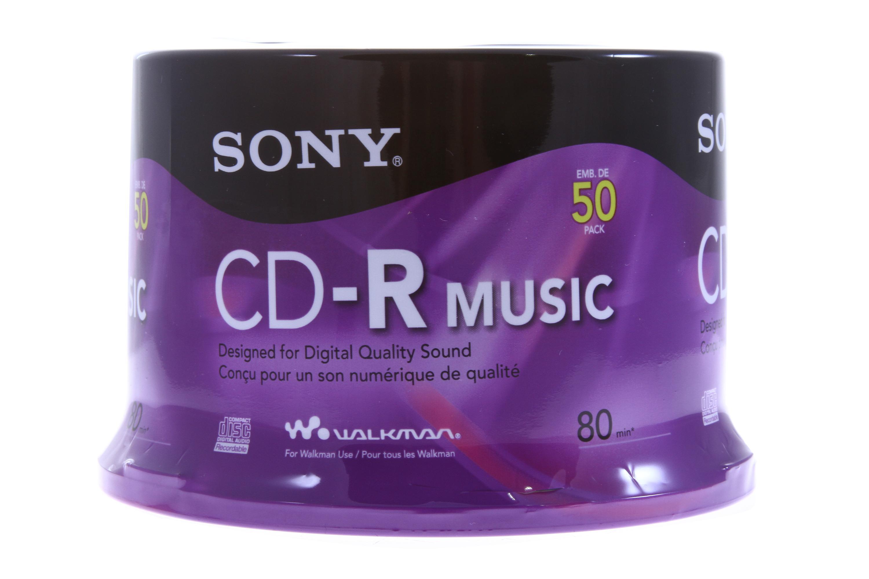 アーノンクール SONY RCA録音全集(61CD+3DVD+CD-ROM) アーノンクール SONY RCA録音全集(61CD+3DVD+CD-ROM) アーノンクール