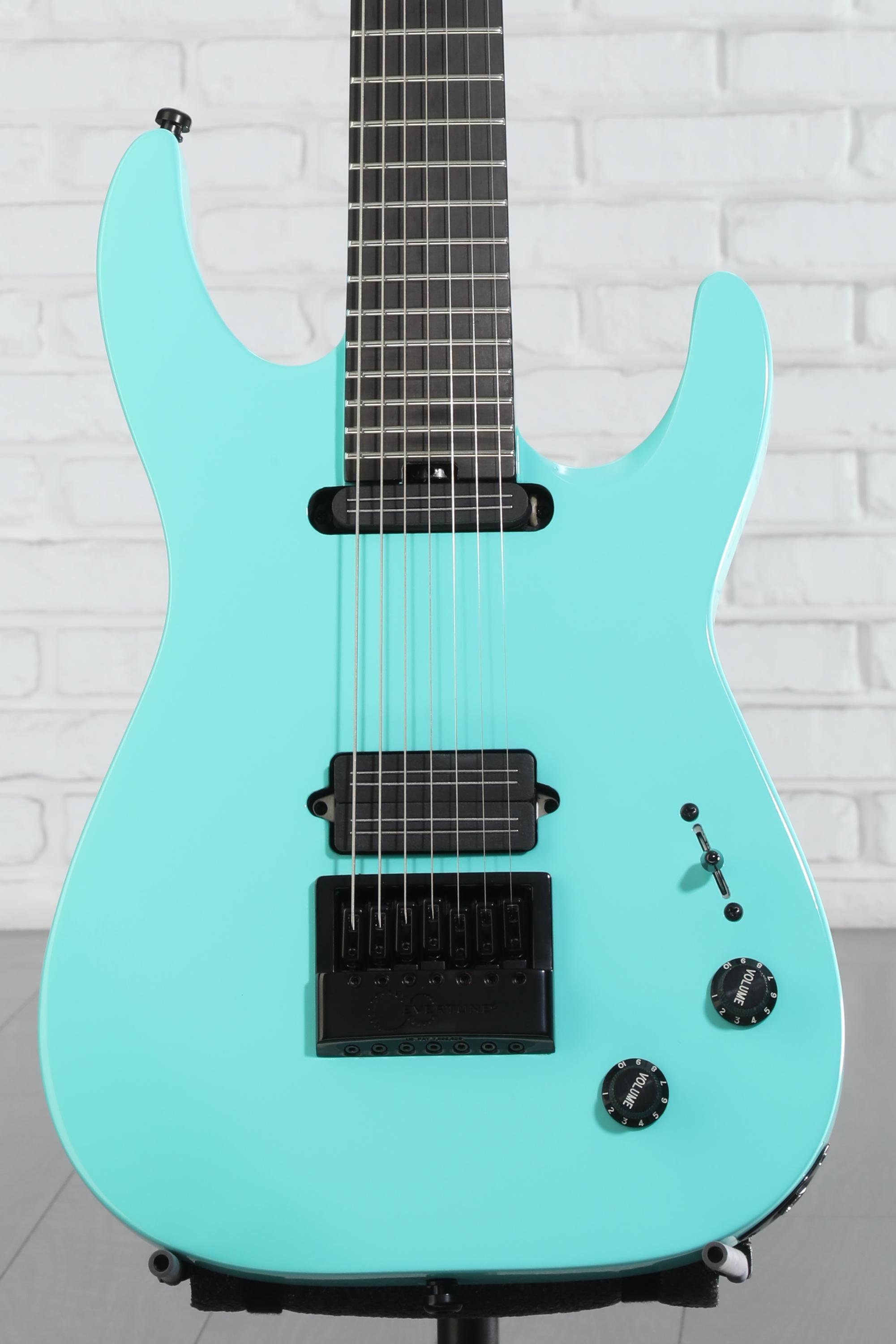 その他 JoyStones abcb0f45c3I9BCa7vk6gvuC70h4sHl