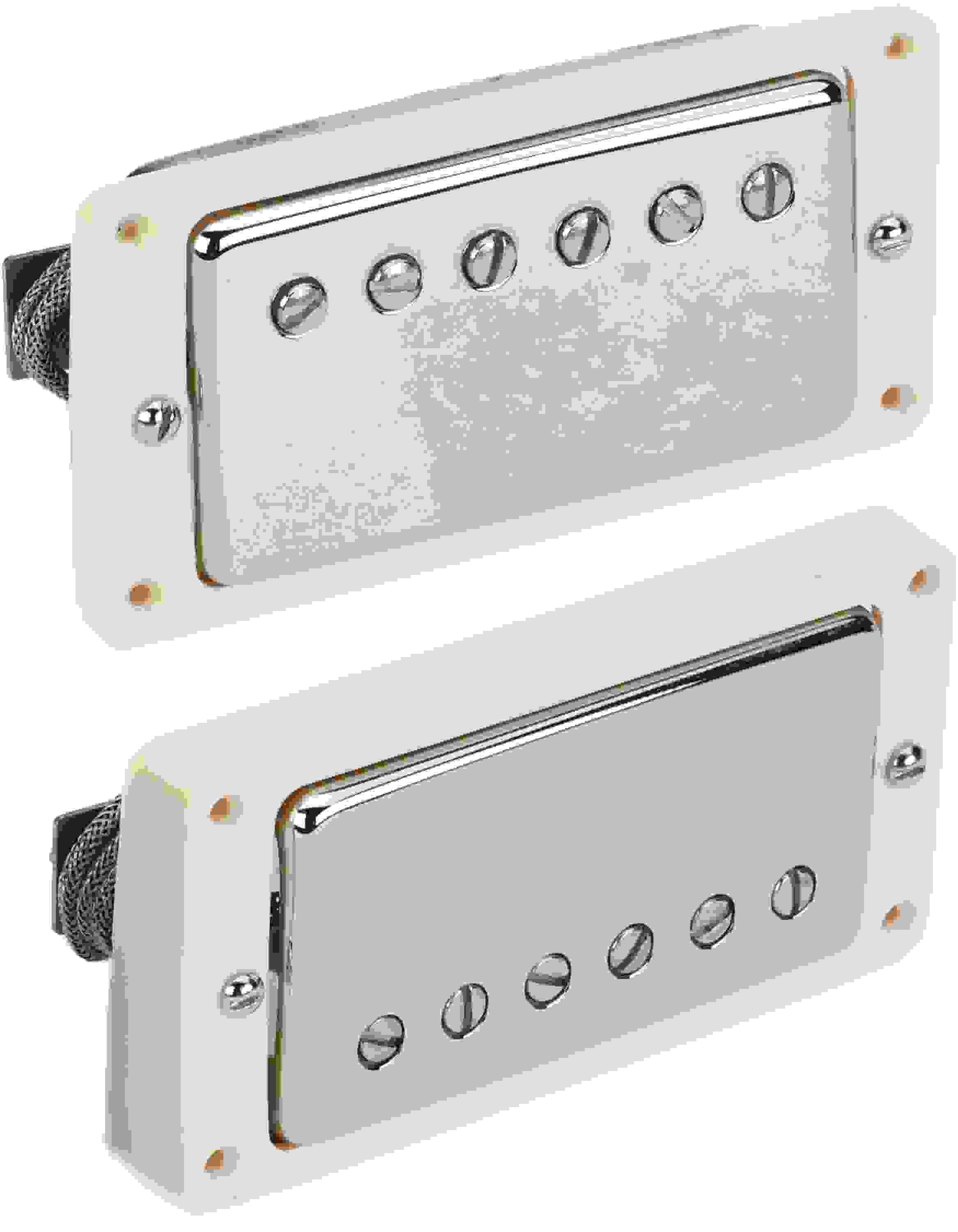 Gibson Accessories 1959 Humbucker Collector's Edition Series 1